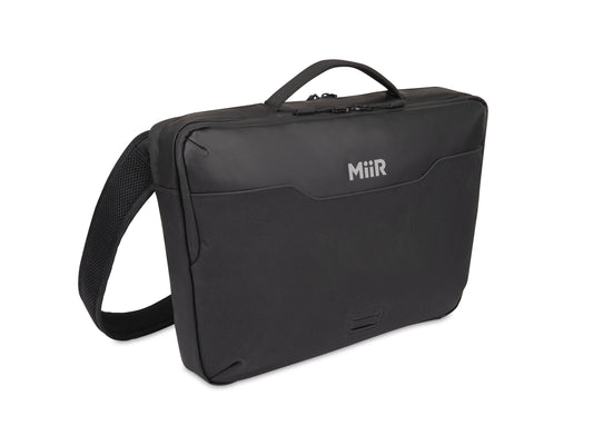 miir-olympus-2-0-8l-messenger-bag-o5 MiiR__Olympus_2.0_8L_Messenger_Bag.jpg
