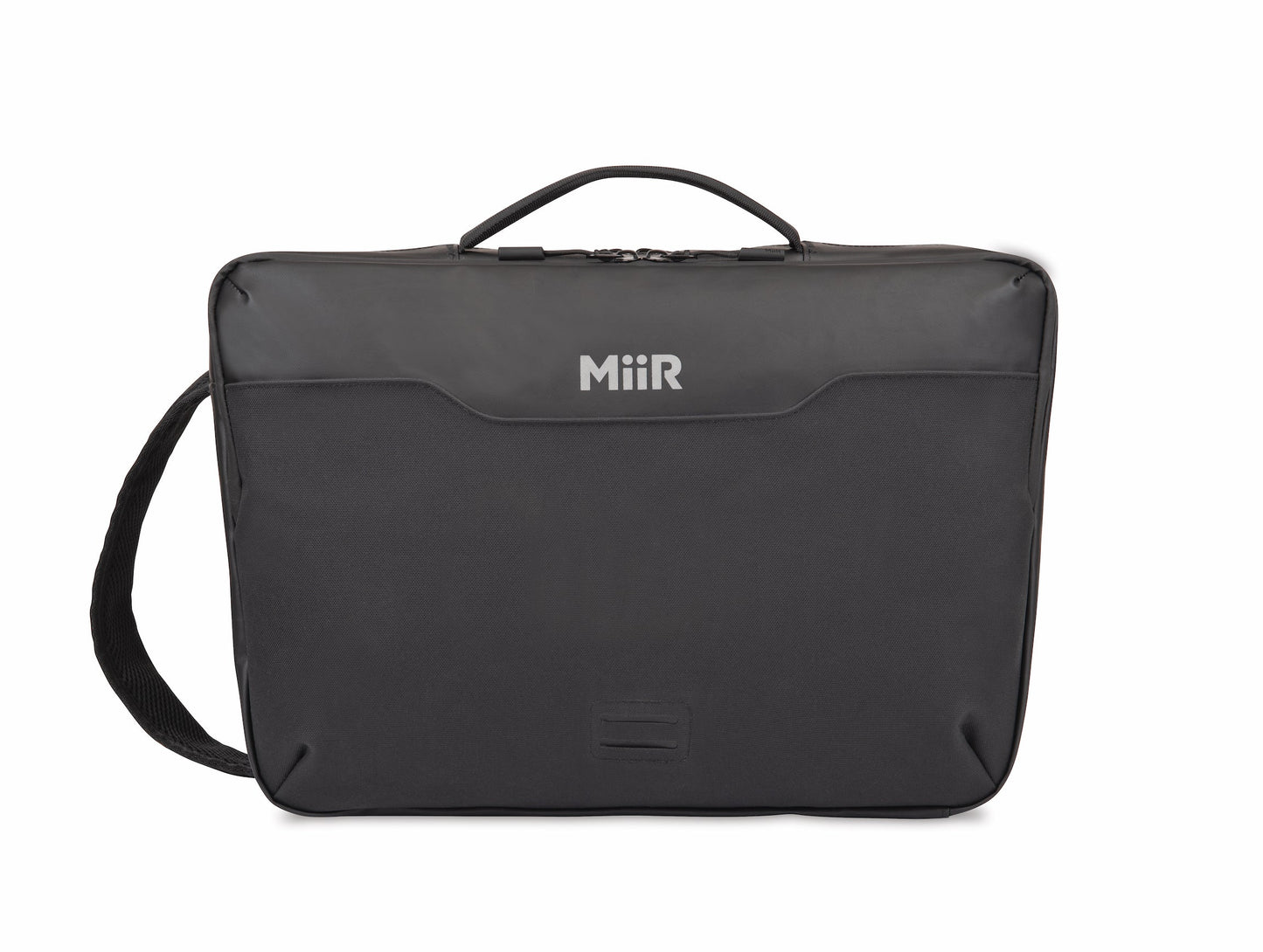 miir-olympus-2-0-8l-messenger-bag-o5 MiiR__Olympus_2.0_8L_Messenger_Bag_1__OLY2MB08002.jpg