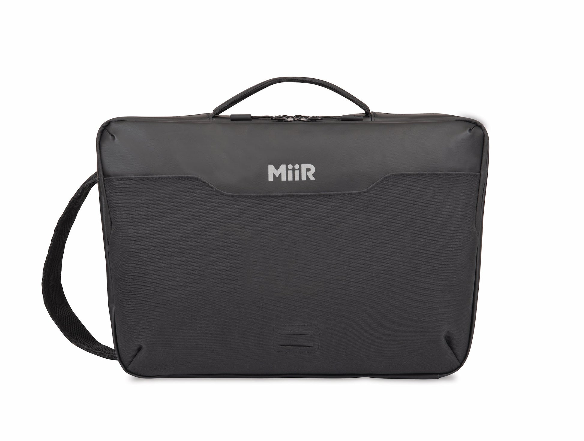 miir-olympus-2-0-8l-messenger-bag-o5 MiiR__Olympus_2.0_8L_Messenger_Bag_1__OLY2MB08002.jpg