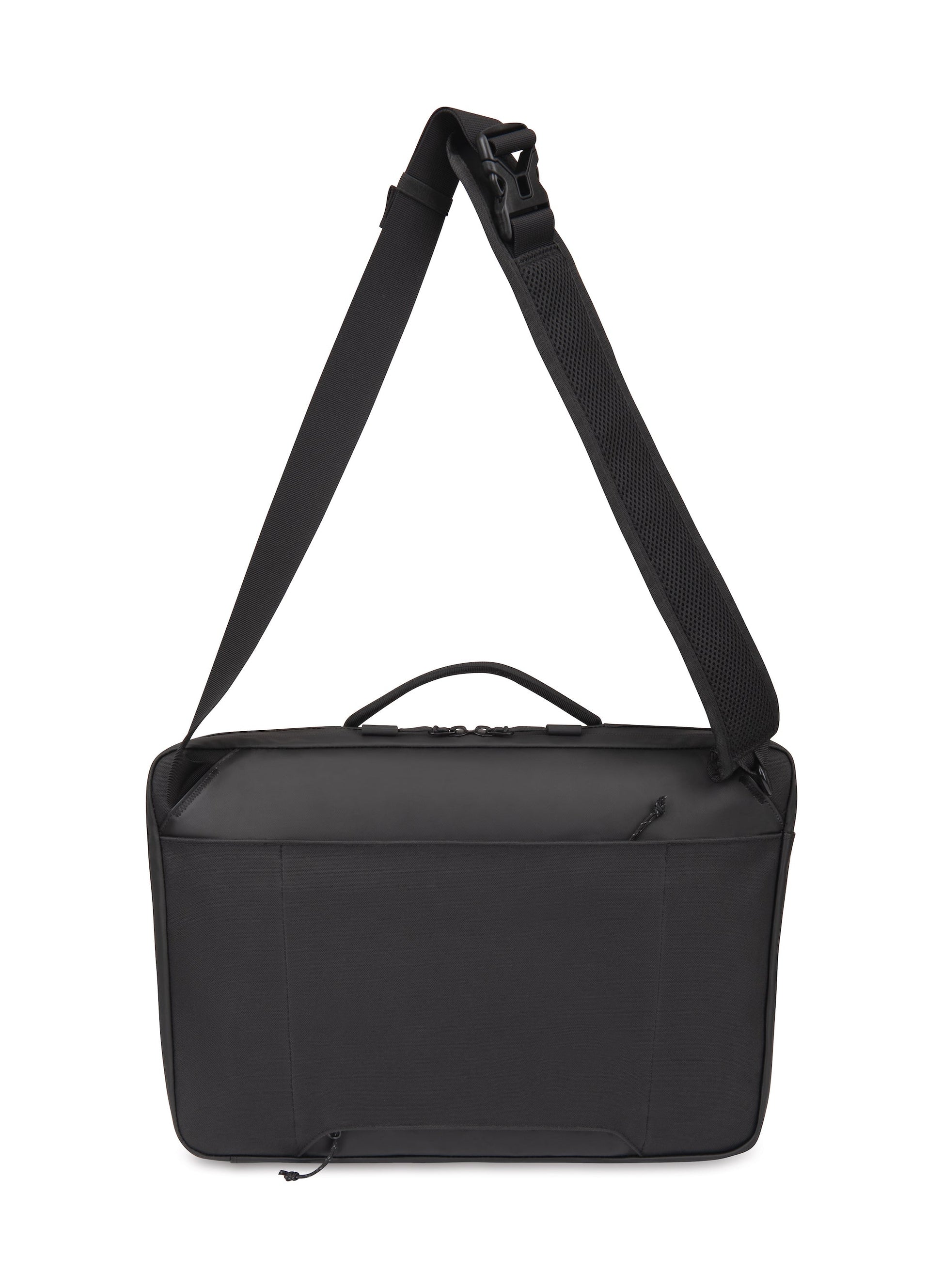 miir-olympus-2-0-8l-messenger-bag-o5 MiiR__Olympus_2.0_8L_Messenger_Bag_2__OLY2MB08002.jpg