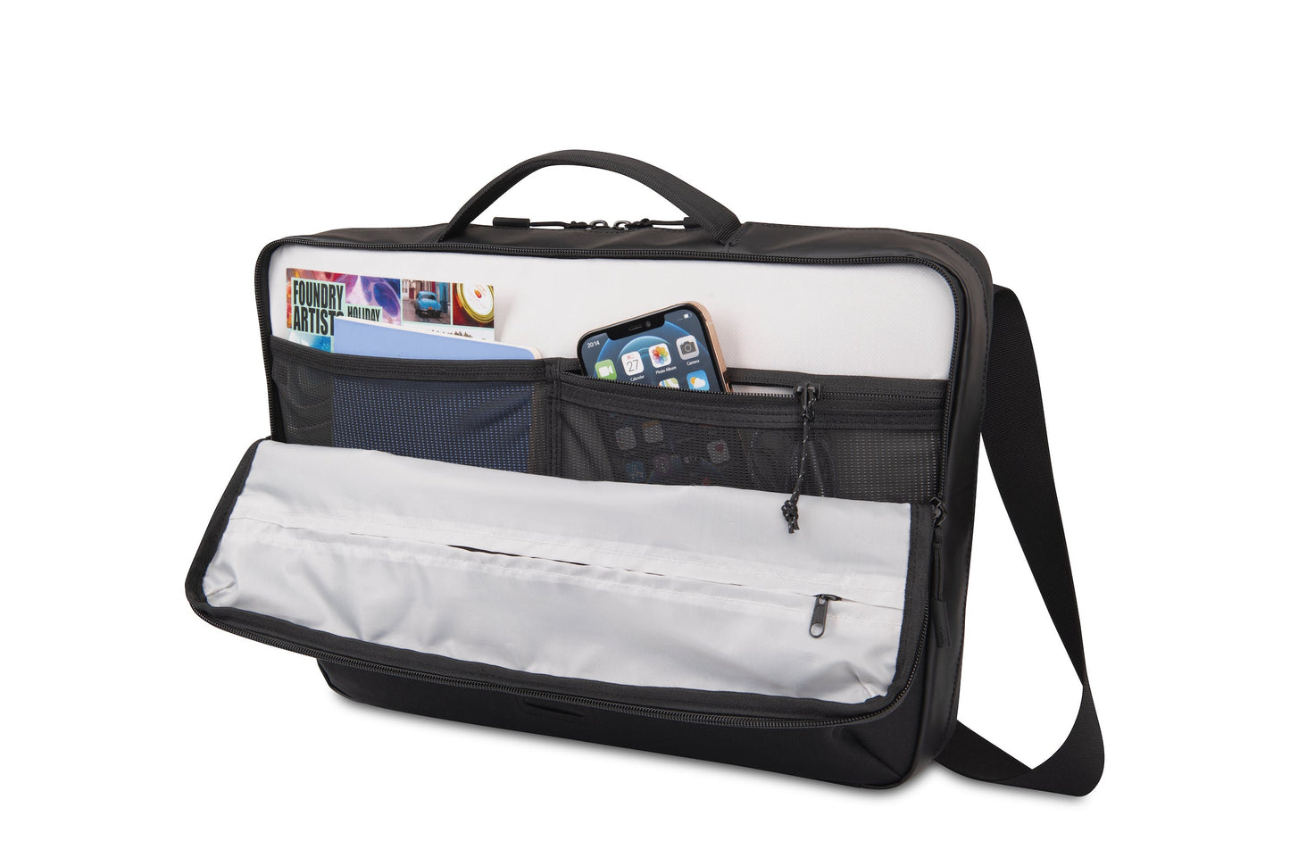 miir-olympus-2-0-8l-messenger-bag-o5 MiiR__Olympus_2.0_8L_Messenger_Bag_4__OLY2MB08002.jpg