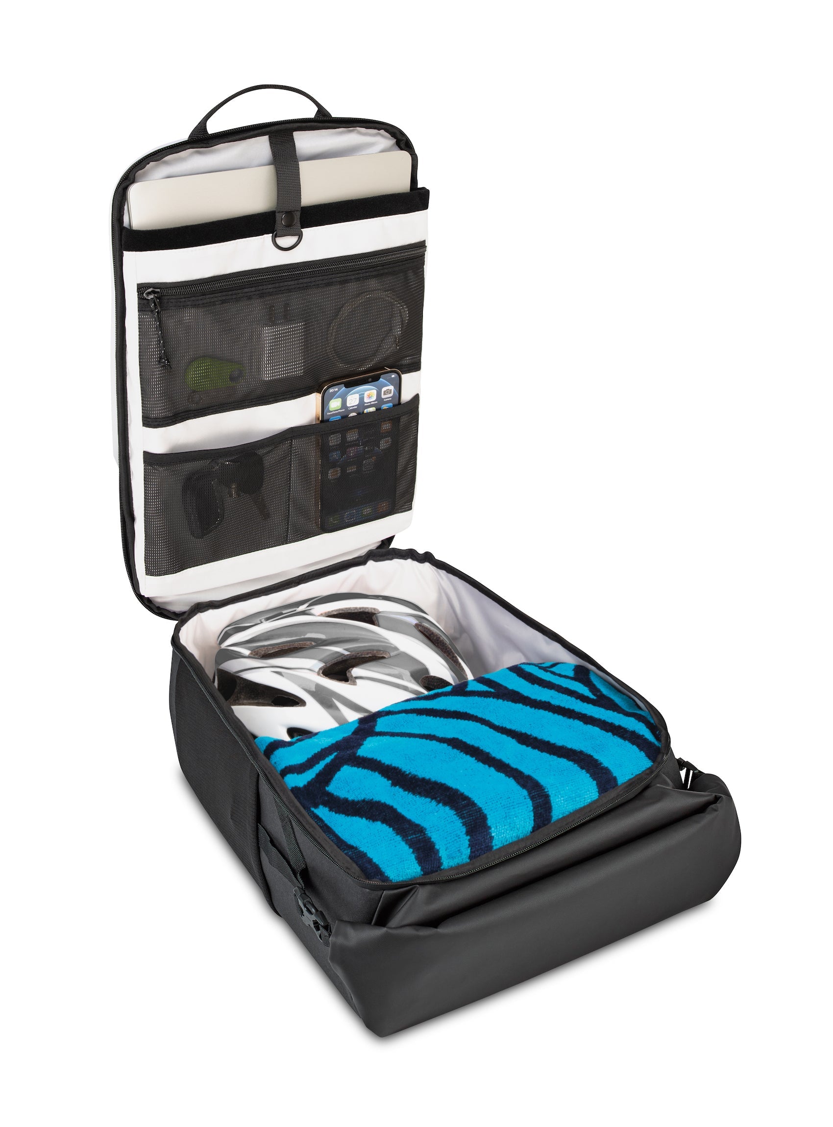 olympus-2-0-25l-backpack-u5 MiiR__Olympus_2.0_8L_Messenger_Bag_6__OLY2MB08002.jpg