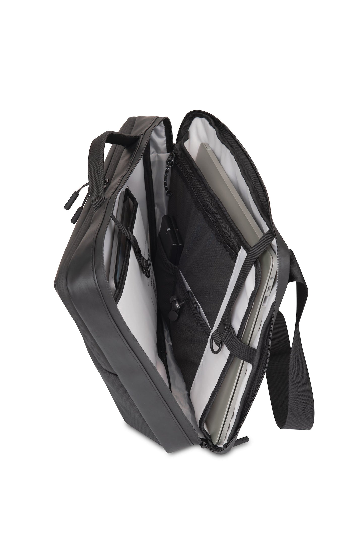 miir-olympus-2-0-8l-messenger-bag-o5 MiiR__Olympus_2_0_8L_Messenger_Bag_3__OLY2MB08002_jpg.jpg