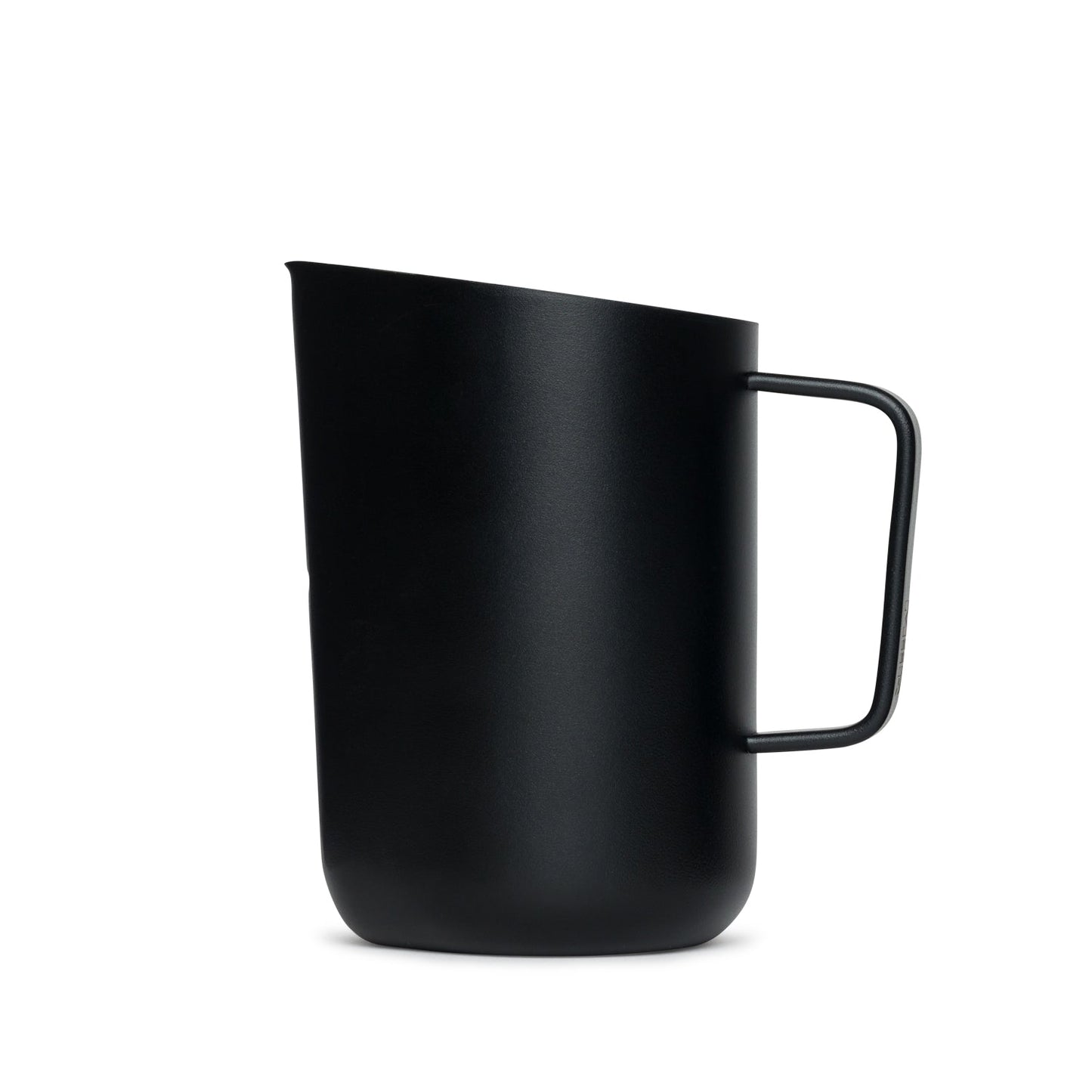 new-standard-milk-pitcher-v6 Milk_Pitcher_Large_Black_Studio_0122_90.jpg