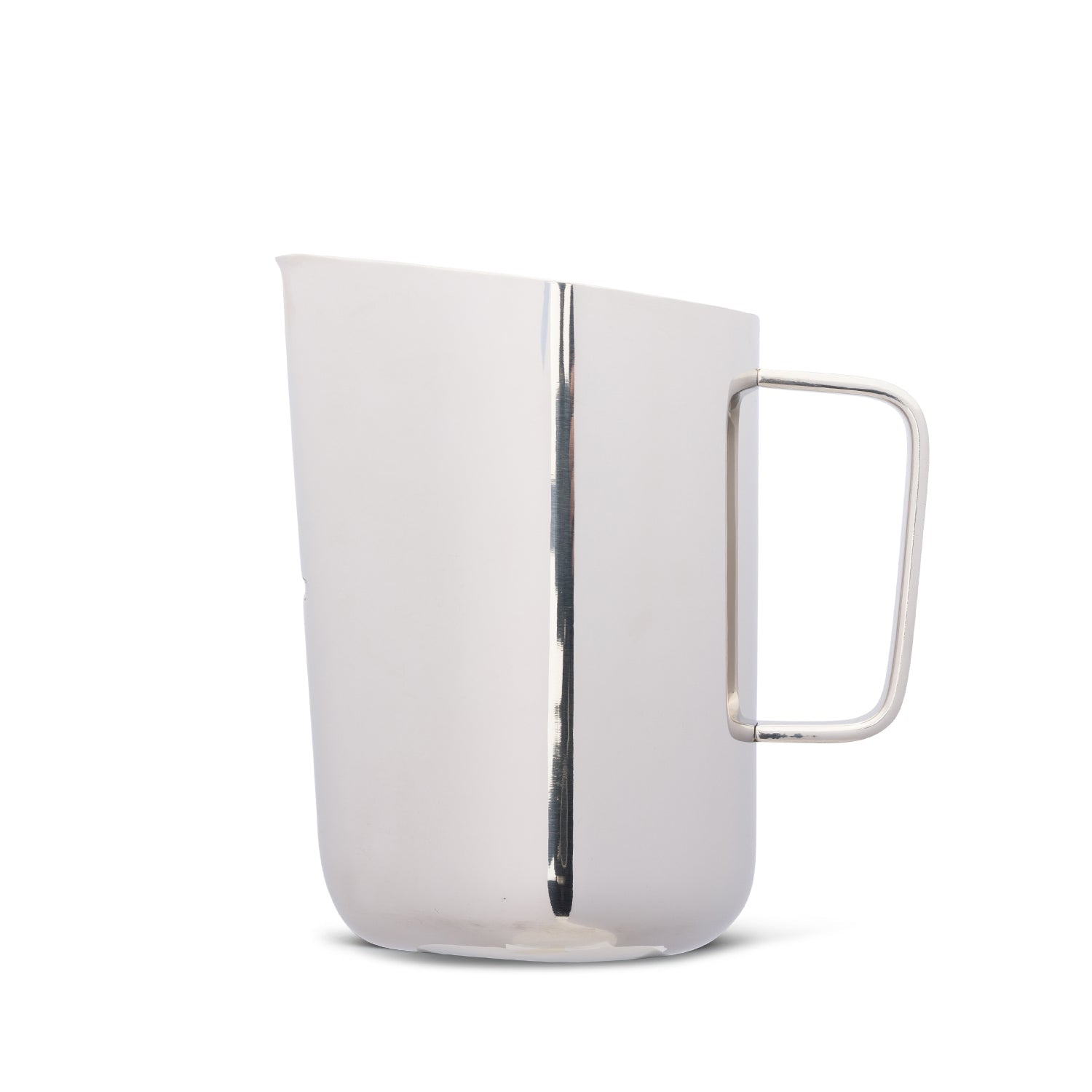 new-standard-milk-pitcher-v6 Milk_Pitcher_Large_Polished_Studio_0122_90.jpg