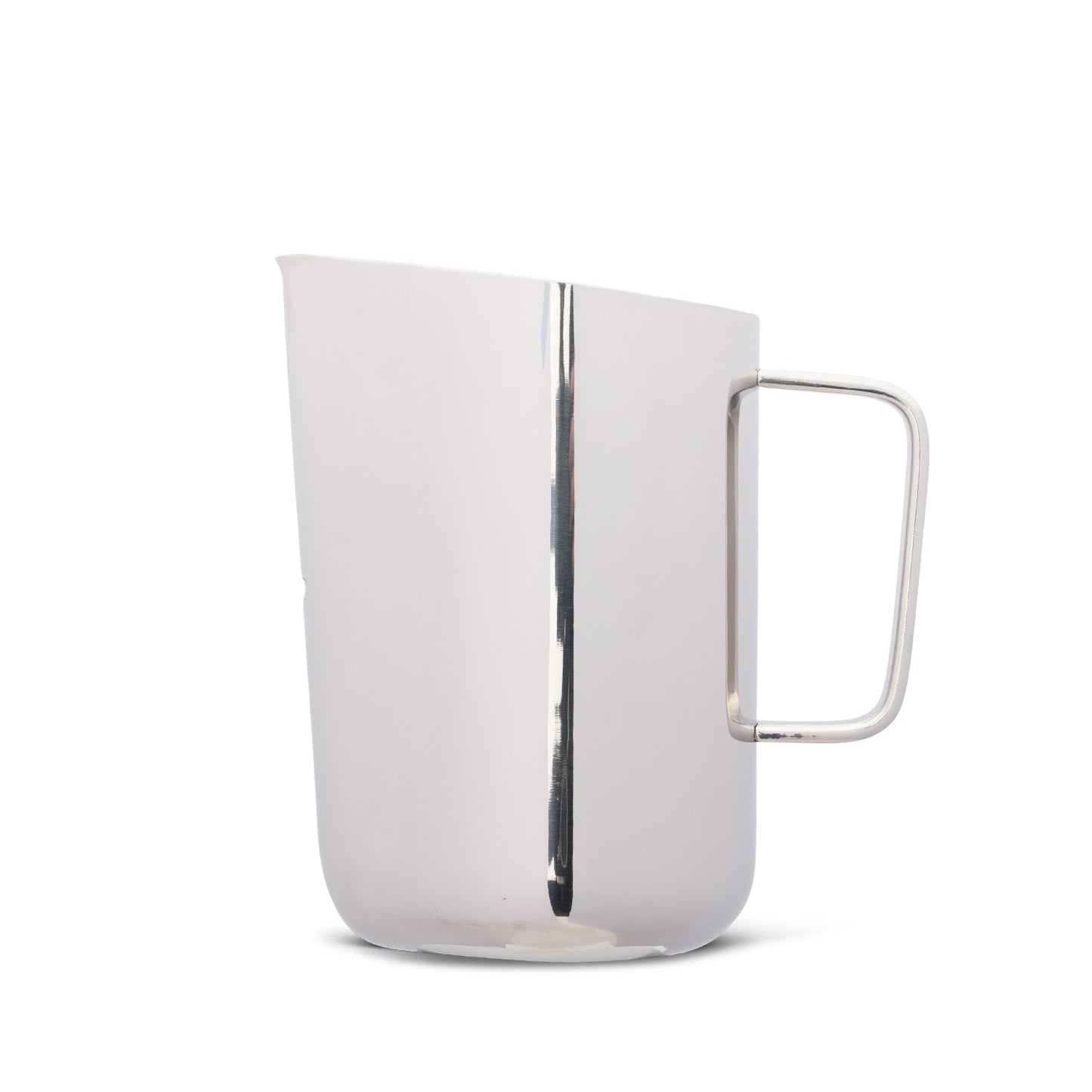 new-standard-milk-pitcher-v6 Milk_Pitcher_Large_Polished_Studio_0122_90_1.jpg
