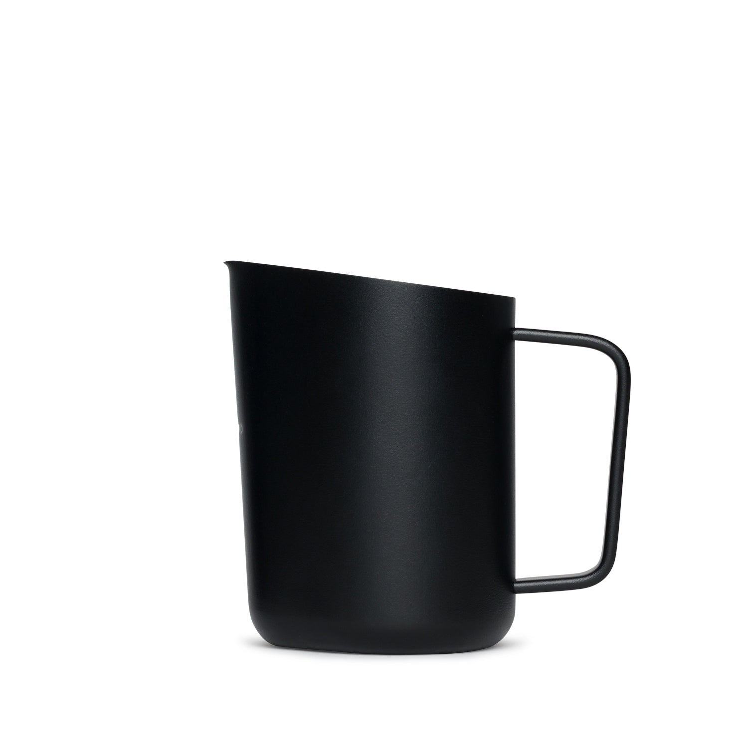 new-standard-milk-pitcher-v6 Milk_Pitcher_Small_Black_Studio_0122_90.jpg