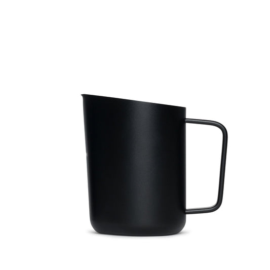 new-standard-milk-pitcher-v6 Milk_Pitcher_Small_Black_Studio_0122_90_1.jpg