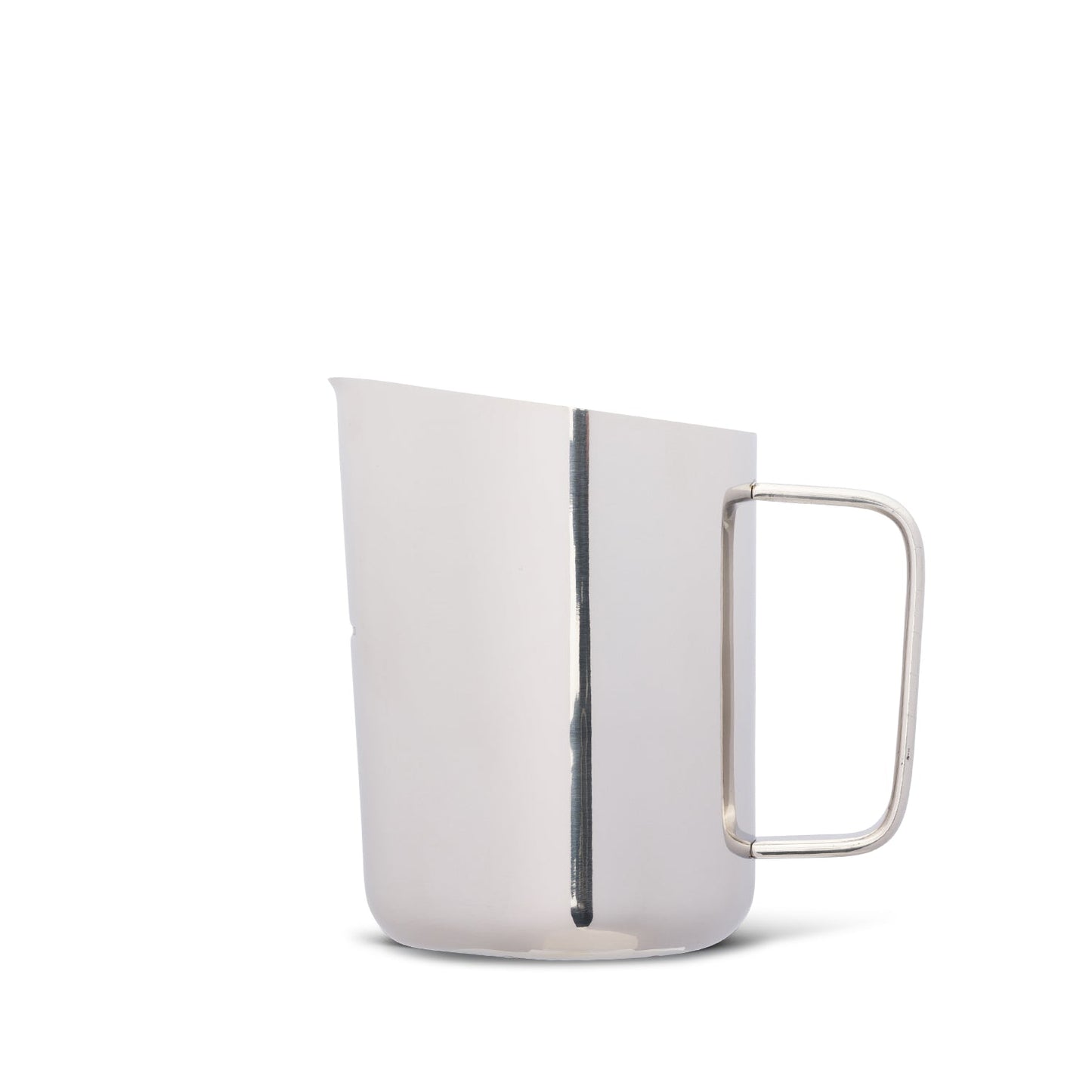 new-standard-milk-pitcher-v6 Milk_Pitcher_Small_Polished_Studio_0122_90_1.jpg