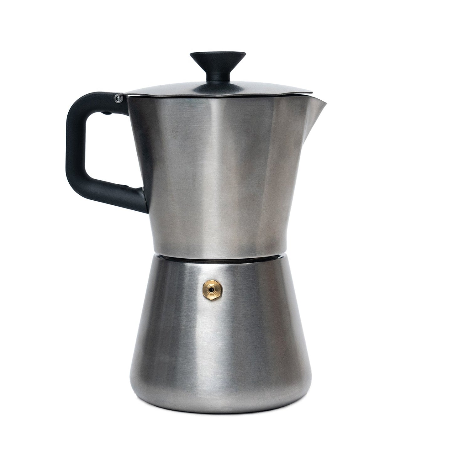 new-standard-moka-pot-q2 Moka_Pot_Brushed_Studio_1022_180__MOP1PNOS005.jpg