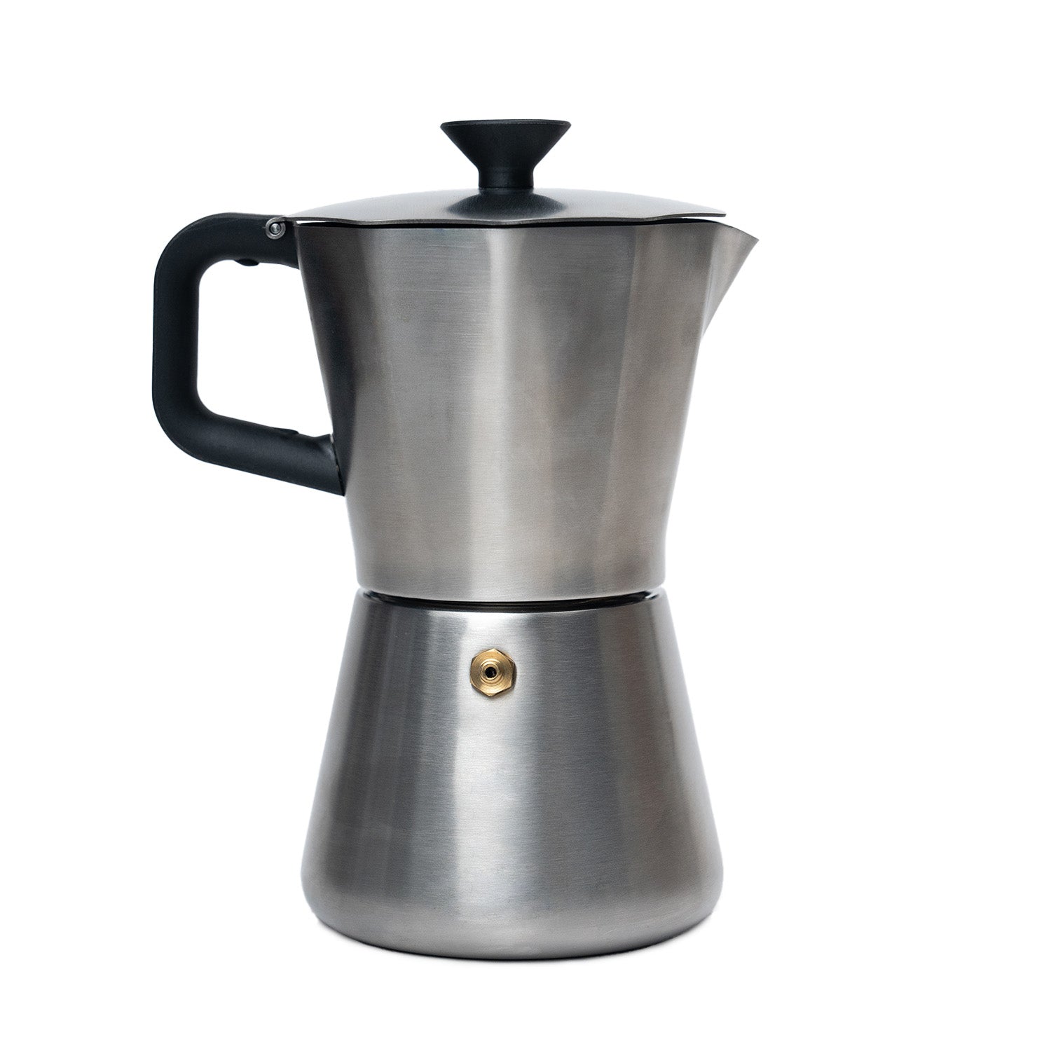 new-standard-moka-pot-q2 Moka_Pot_Brushed_Studio_1022_180__MOP1PNOS005.jpg