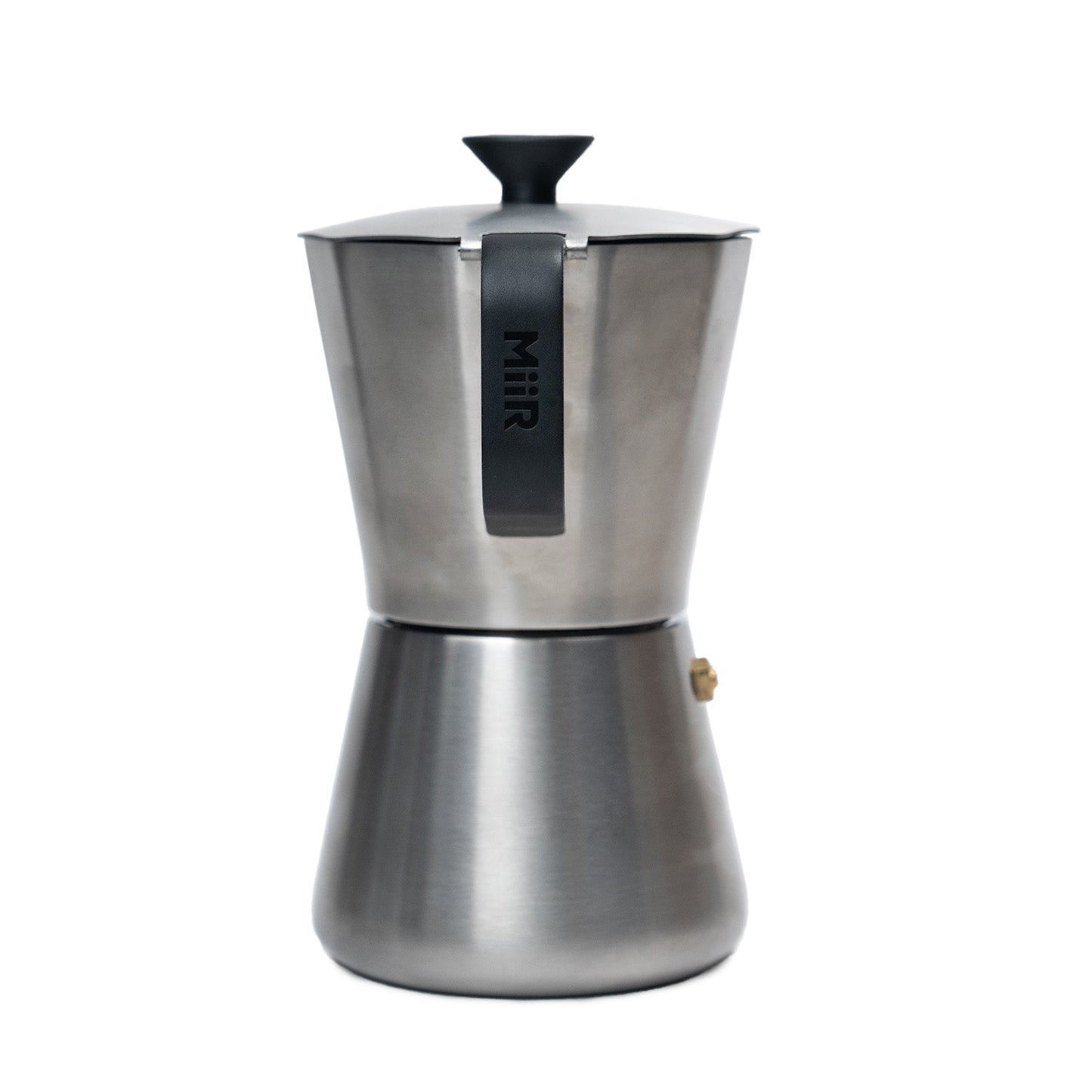 new-standard-moka-pot-q2 Moka_Pot_Brushed_Studio_1022_270__MOP1PNOS005.jpg