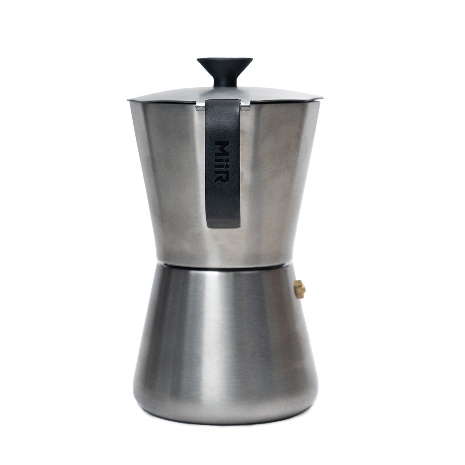 new-standard-moka-pot-q2 Moka_Pot_Brushed_Studio_1022_270__MOP1PNOS005.jpg