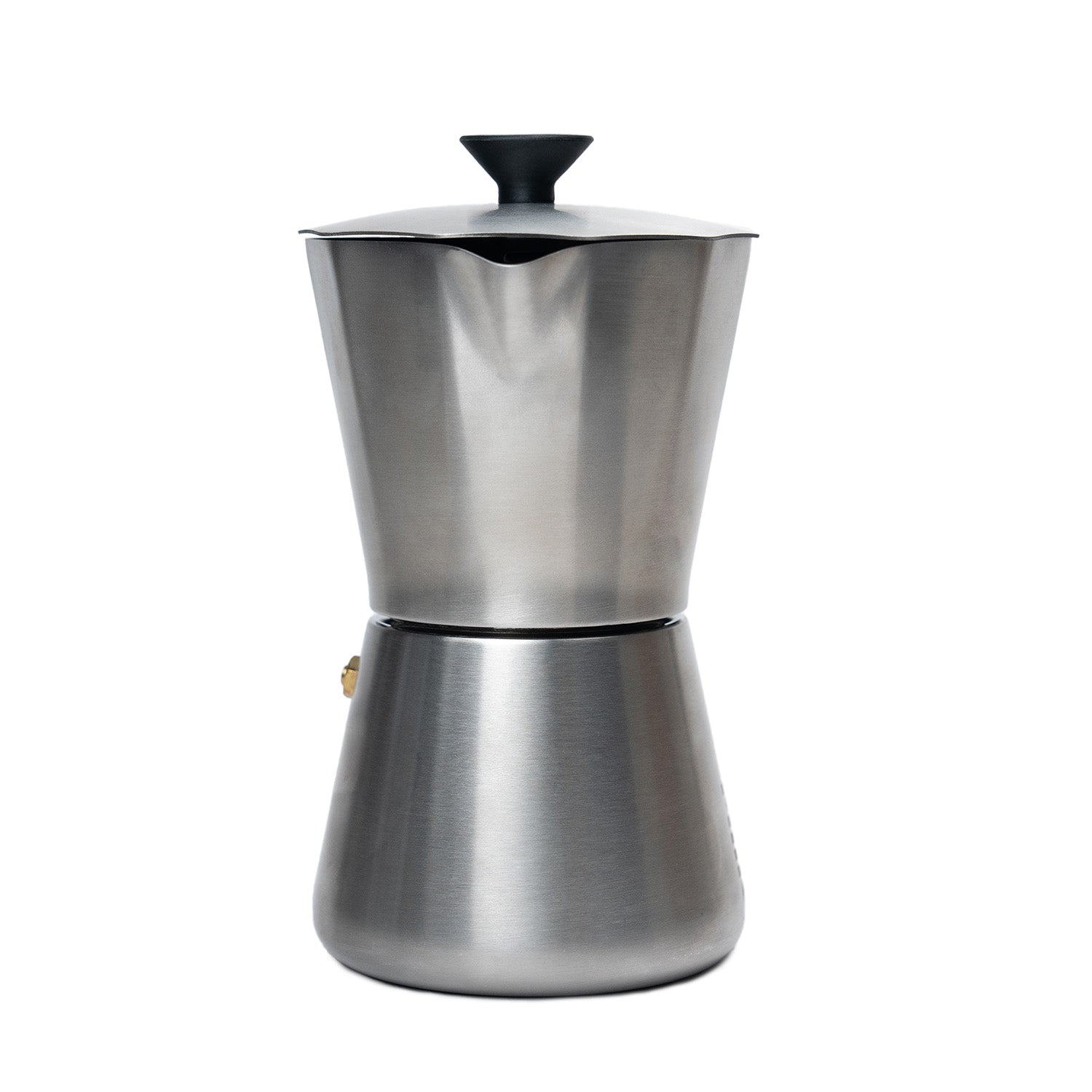 new-standard-moka-pot-q2 Moka_Pot_Brushed_Studio_1022_90__MOP1PNOS005.jpg