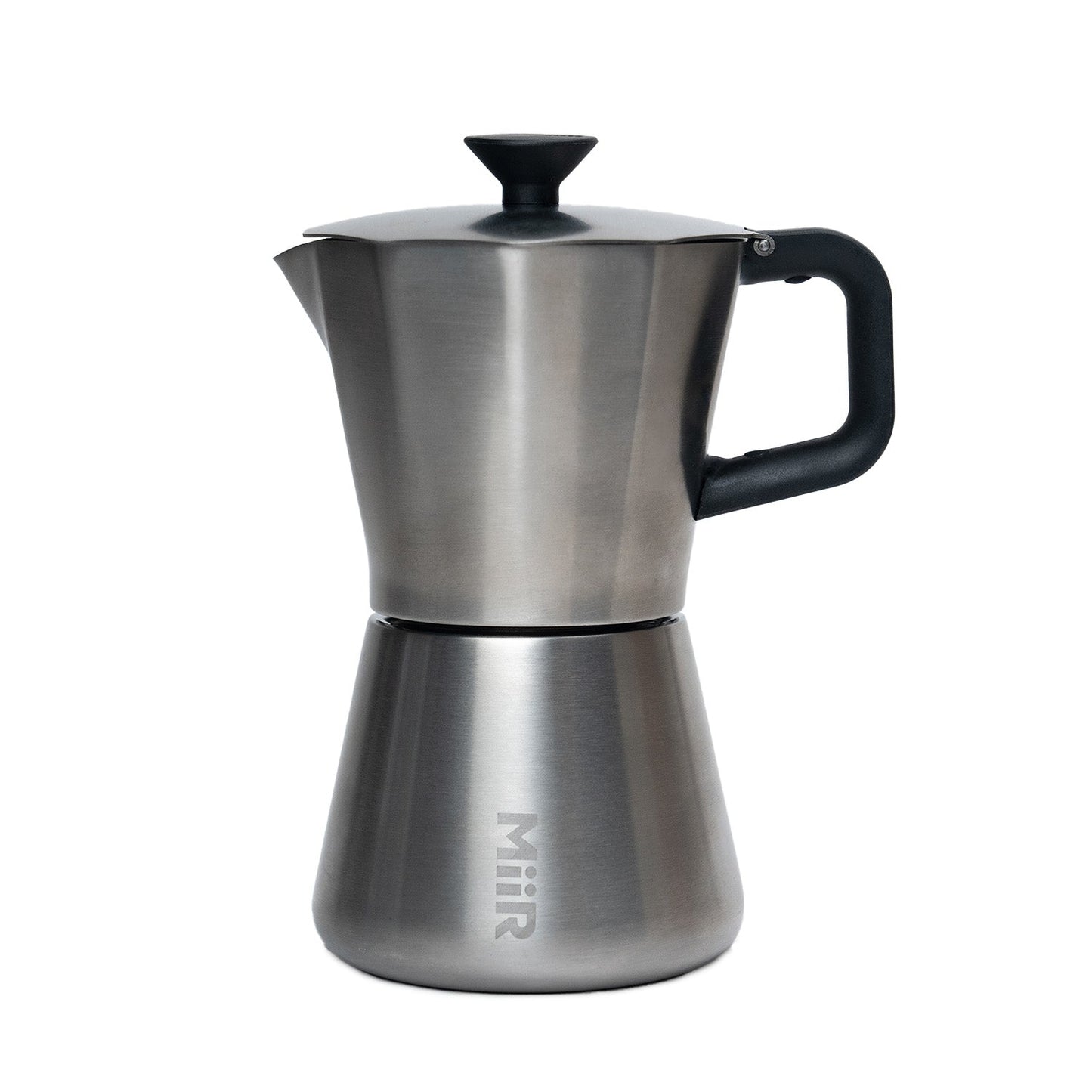 new-standard-moka-pot-q2 Moka_Pot_Brushed_Studio_1022_Front_MOP1PNOS005_Front_SC_N5.jpg