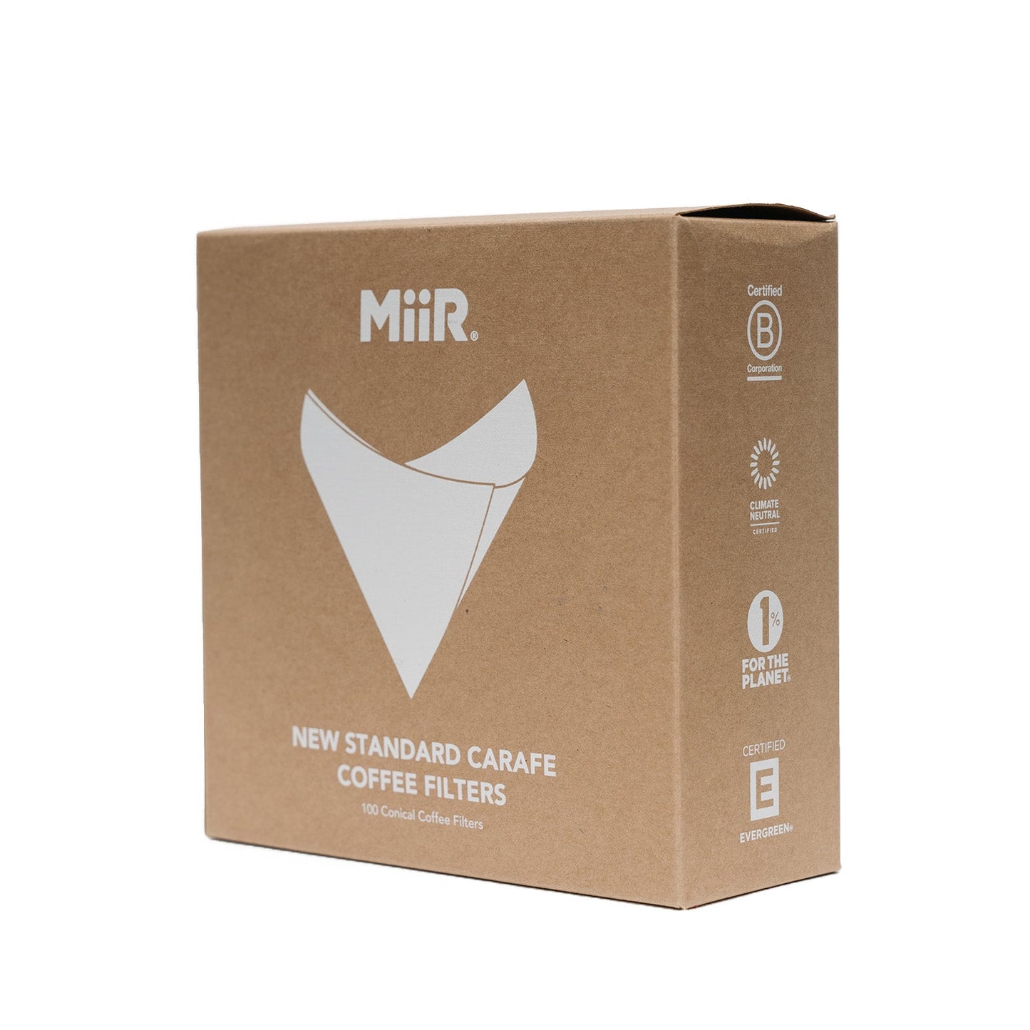 new-standard-carafe-coffee-filters-g7 NS_Carafe_Coffee_Filters_Studio_0322_CAF1PN00001_Right_CAF1PN00001.jpg