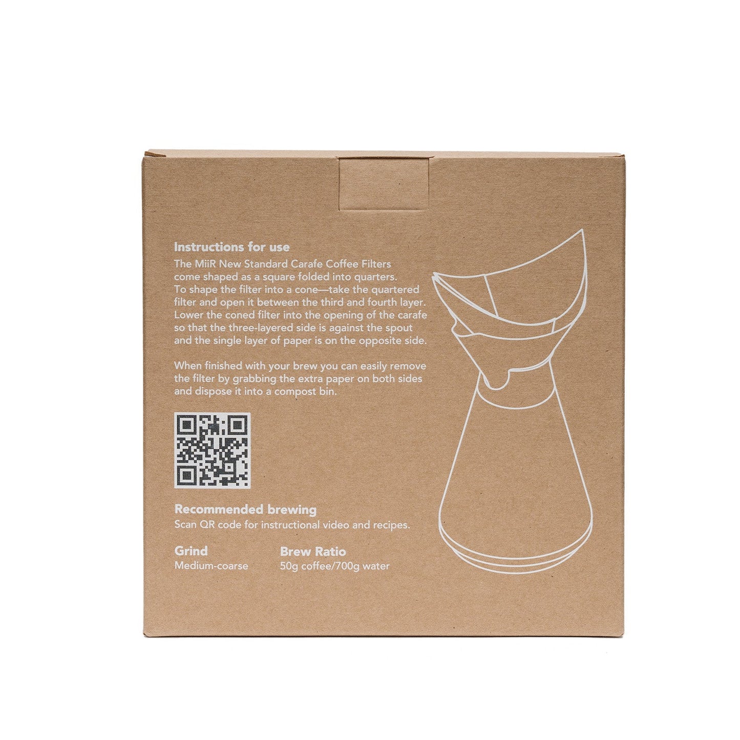 new-standard-carafe-coffee-filters-g7 NS_Carafe_Coffee_Filters_Studio_0322__CAF1PN00001_Back_CAF1PN00001.jpg