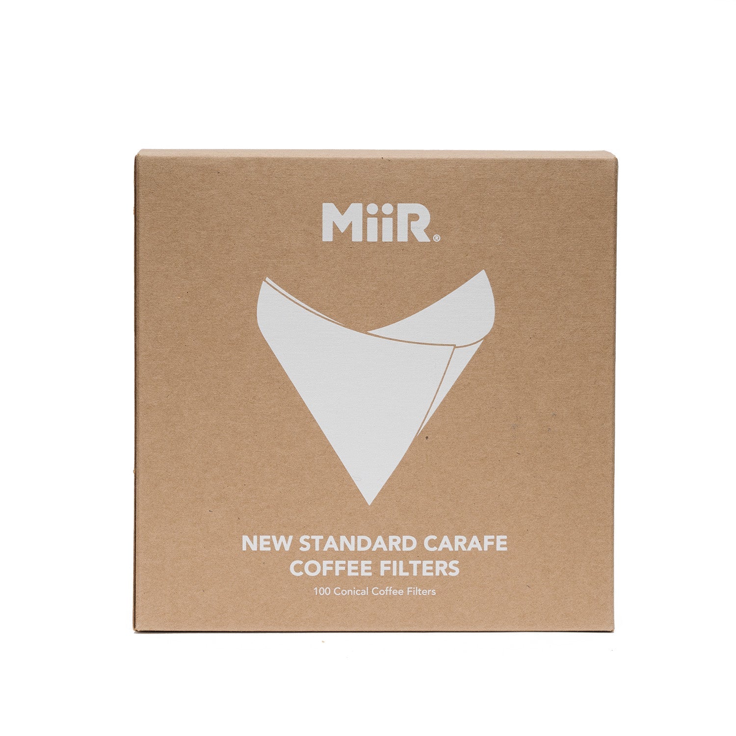new-standard-carafe-coffee-filters-g7 NS_Carafe_Coffee_Filters_Studio_0322__CAF1PN00001_Front_CAF1PN00001.jpg
