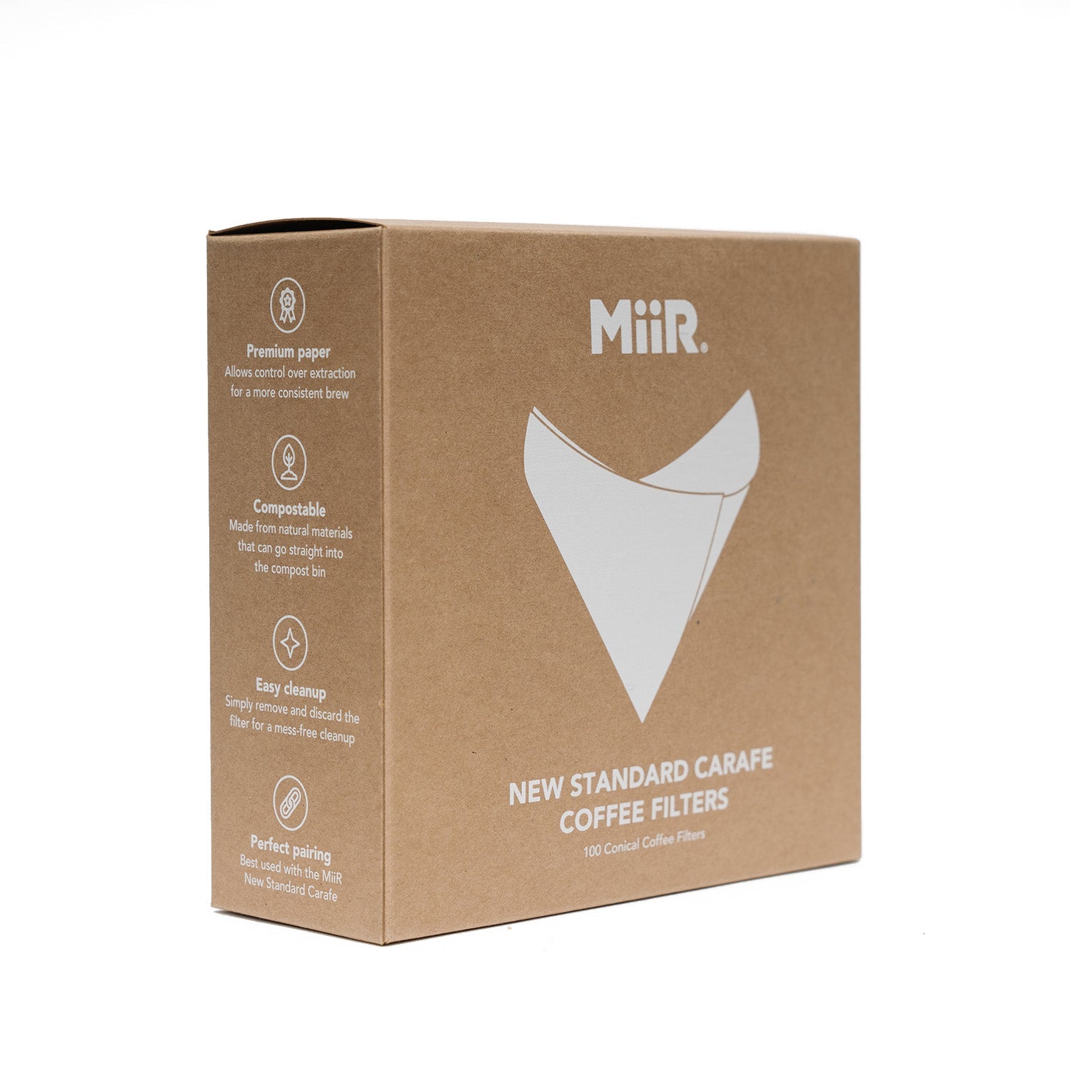 new-standard-carafe-coffee-filters-g7 NS_Carafe_Coffee_Filters_Studio__0322_CAF1PN00001_Left_CAF1PN00001.jpg