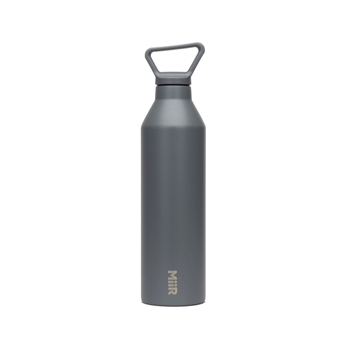 23oz-vacuum-insulated-bottle-a4 Narrow_Mouth_23oz_Basal_Studio_0420_402895_1.jpg
