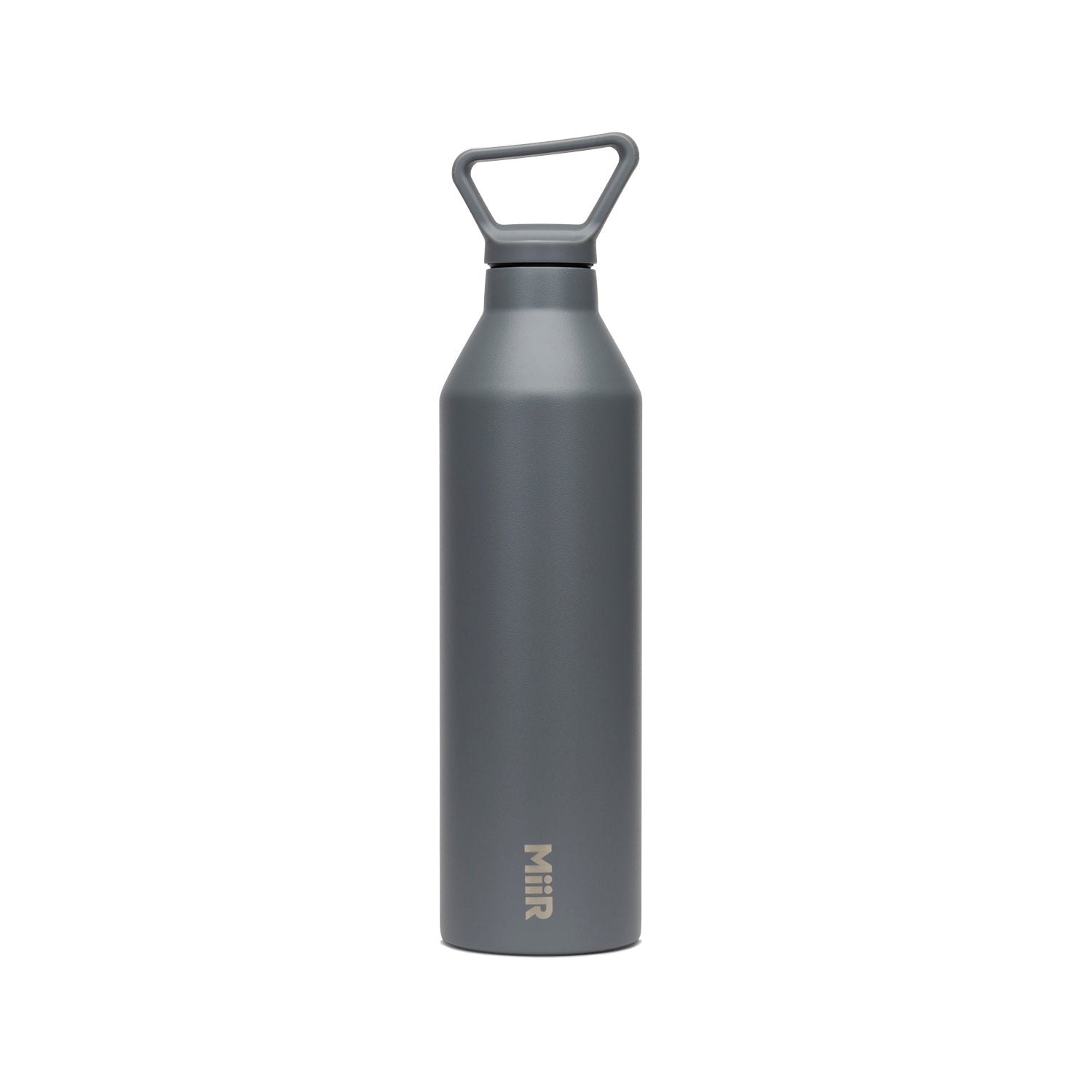 23oz-vacuum-insulated-bottle-a4 Narrow_Mouth_23oz_Basal_Studio_0420_402895_1.jpg