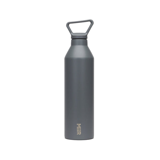 23oz-vacuum-insulated-bottle-a4 Narrow_Mouth_23oz_Basal_Studio_0420_402895_1.jpg