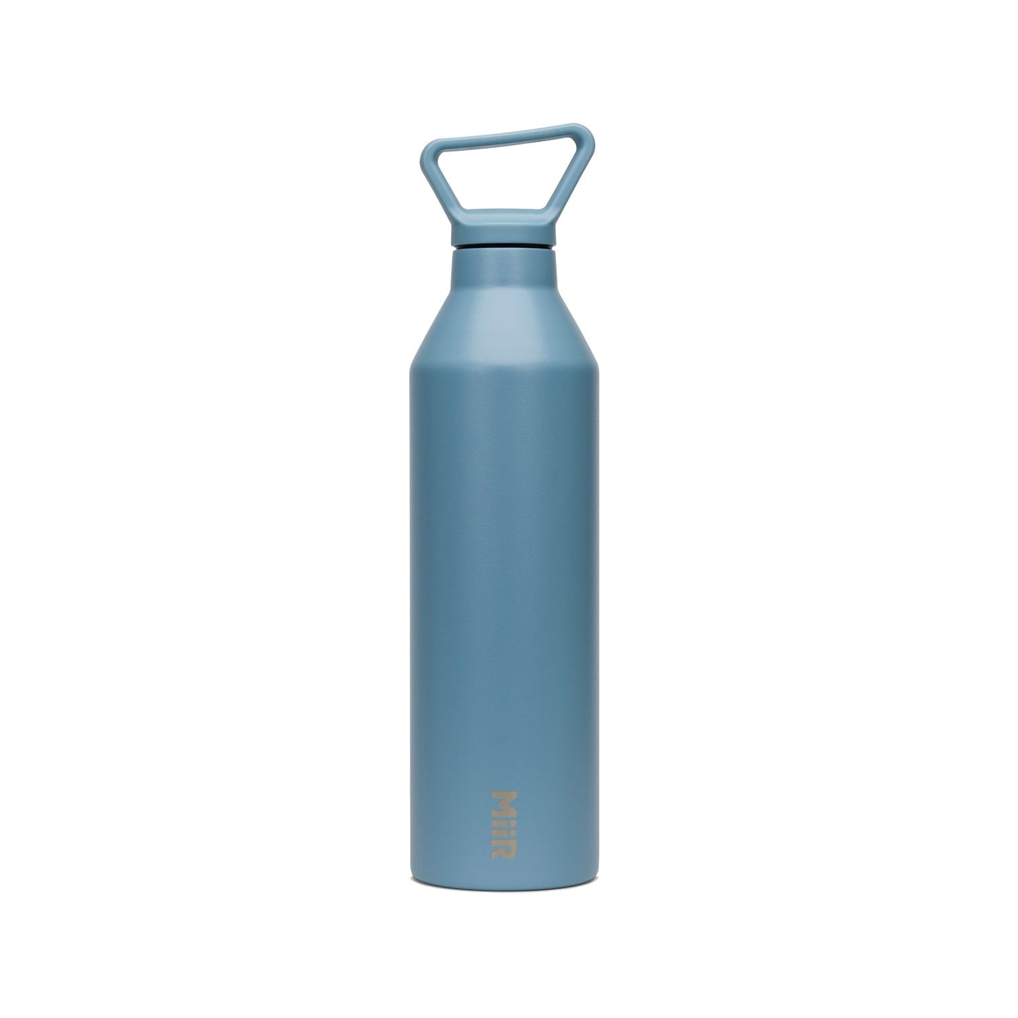 23oz-vacuum-insulated-bottle-a4 Narrow_Mouth_23oz_Home_Studio_0420_402894_1.jpg