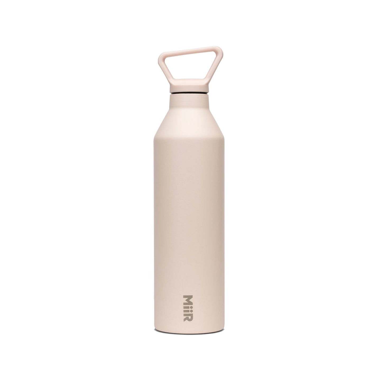 23oz-vacuum-insulated-bottle-a4 Narrow_Mouth_23oz_Thousand_Hills_Studio_0420_402893_1.jpg
