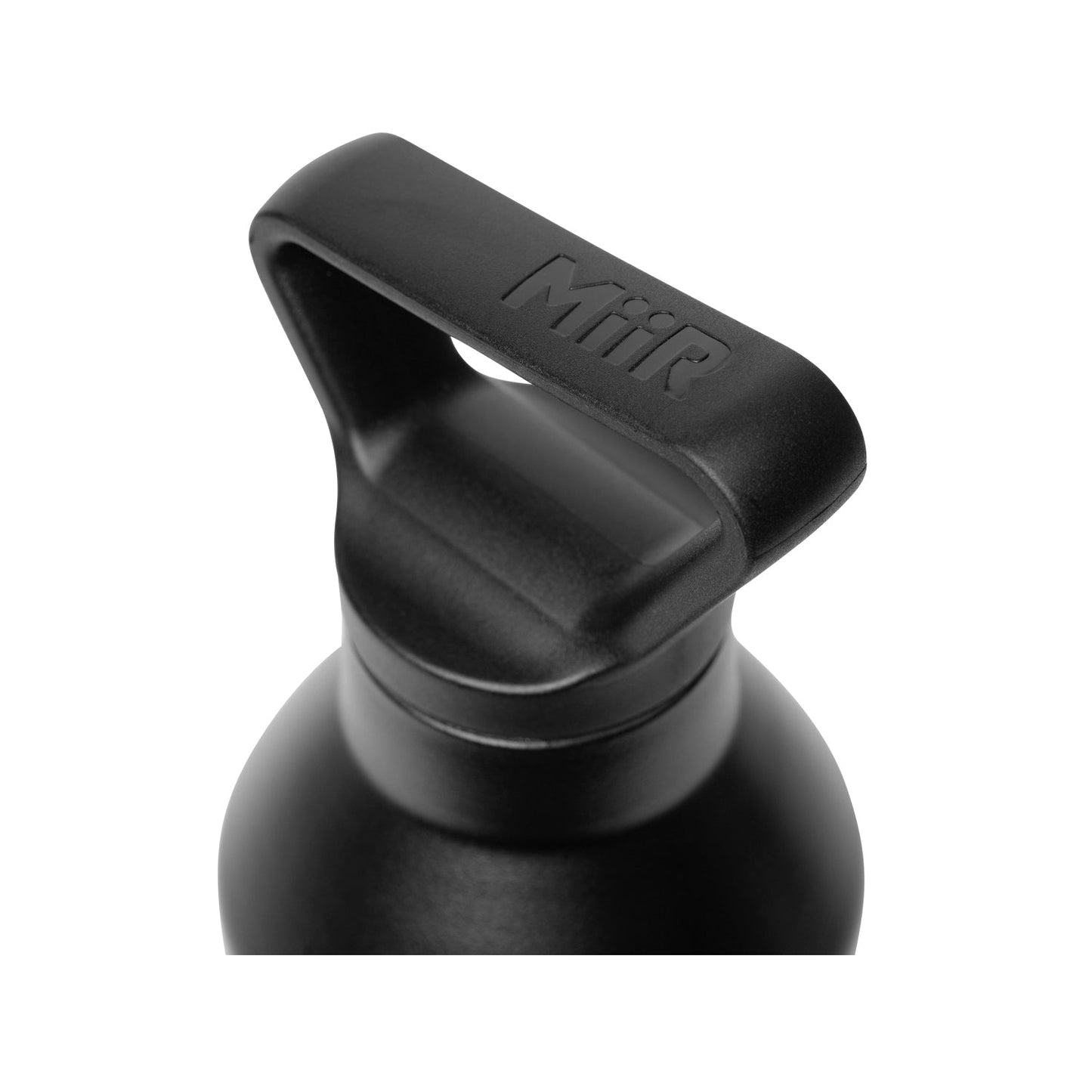 23oz-vacuum-insulated-bottle-a4 Narrow_Mouth_Black_Studio_1020_402286_45Deg_2__402286__NMB1SV23002_1.jpg