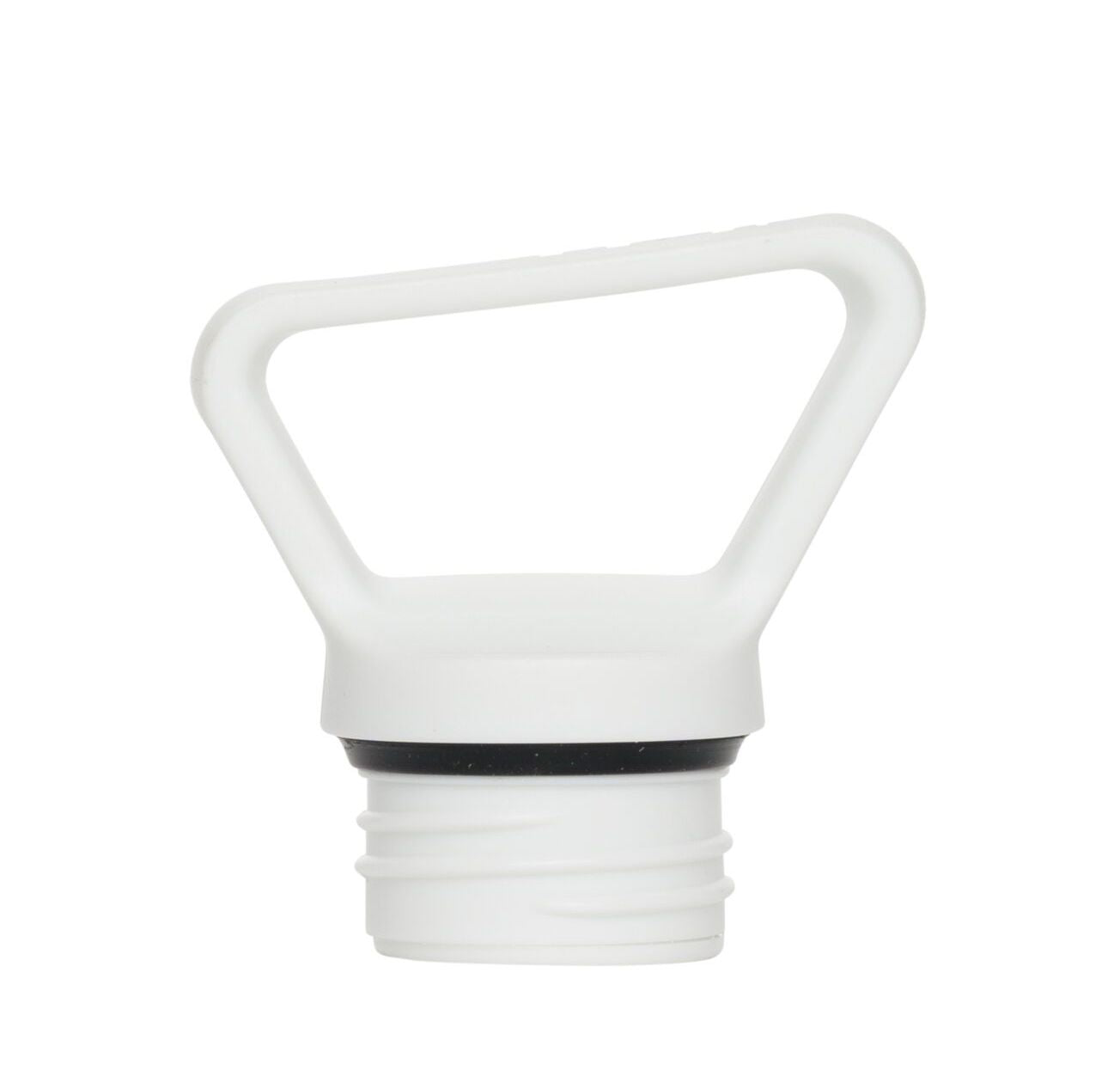narrow-mouth-lid-m3 Narrow_Mouth_Lid_White_Studio_0821_Front_402429.jpg