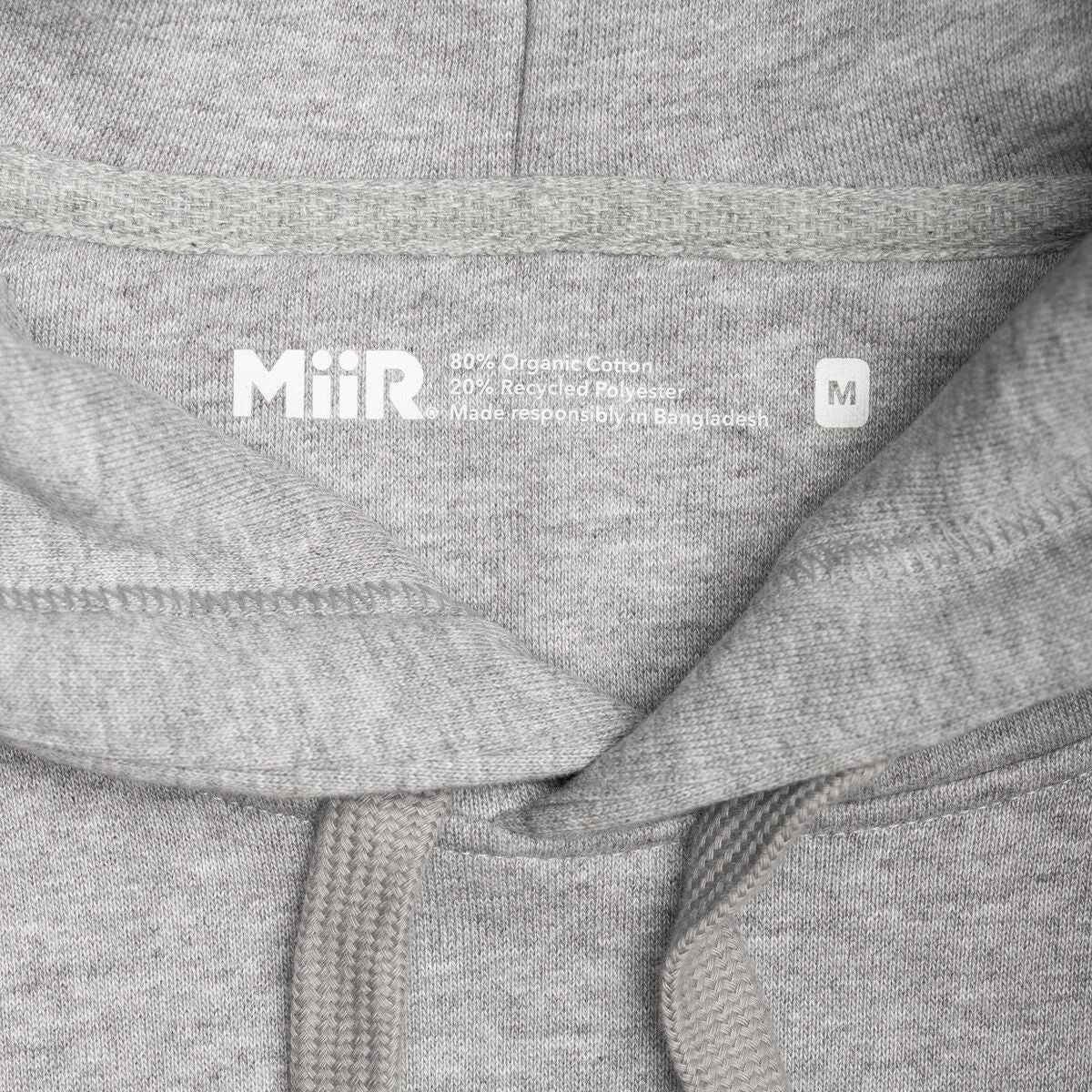 everyday-pullover-hoodie-g1 NeckDetail_GrayHeather__HDY001202XS__HDY001202S__HDY001202M__HDY001202L__HDY001202XL__HDY0012022XL__HDY0012023XL.jpg