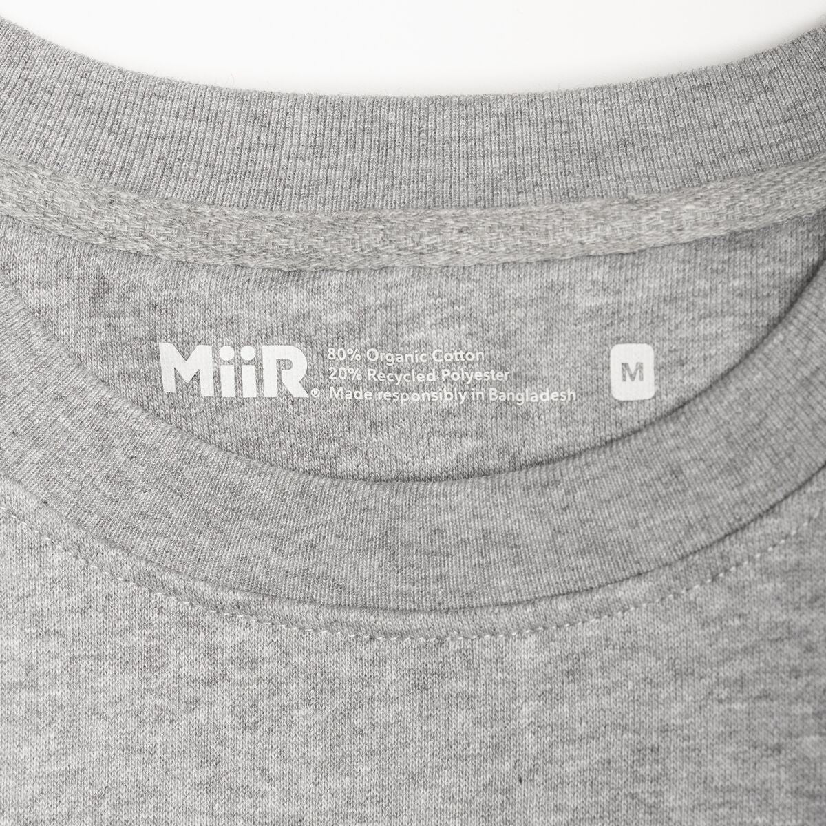 everyday-crew-neck-sweatshirt-h1 NeckDetail_GrayHeather__SWT001202XS__SWT001202S__SWT001202M__SWT001202L__SWT001202XL__SWT0012022XL__SWT0012023XL.jpg