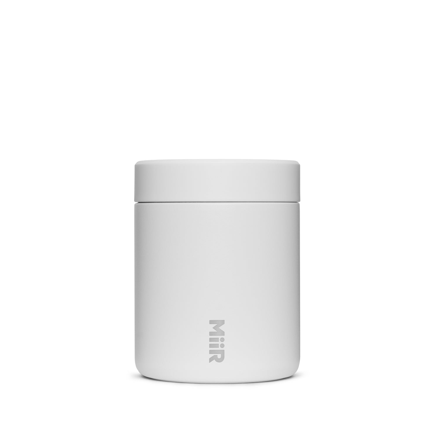 food-canister-e6 New_Food_Can_Small_White_Studio_1120_Front.jpg