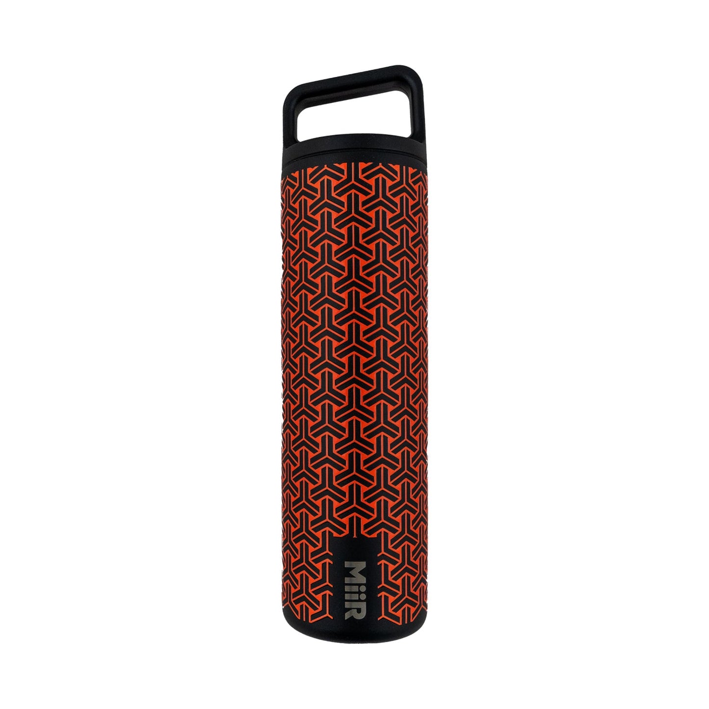 miir-x-carryology-wide-mouth-bottle-n9 Orange_20oz.jpg