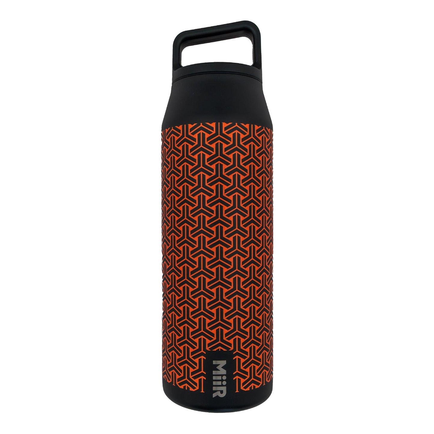 miir-x-carryology-wide-mouth-bottle-n9 Orange_32oz.jpg