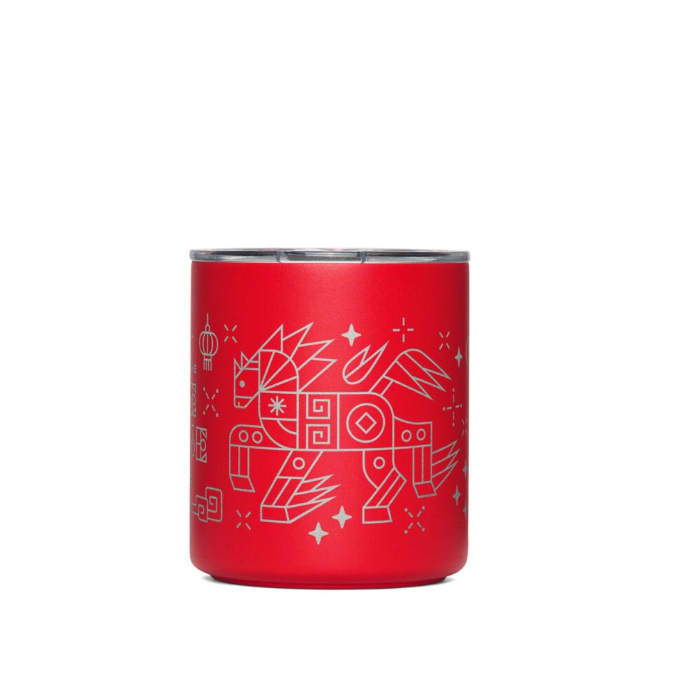 fire-horse-camp-cup-etched-o7 PDP-12oz_Camp_Cup_Cascara_Red_180_LNY_2026_Studio_v1_TB__CCU1SV12428.jpg