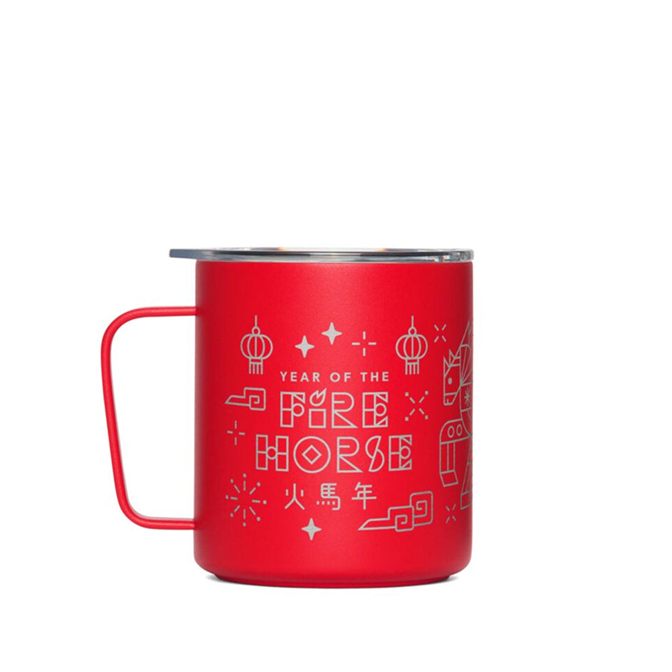 fire-horse-bundle-t4 PDP-12oz_Camp_Cup_Cascara_Red_270_LNY_2026_Studio_v1_TB__CCU1SV12428.jpg