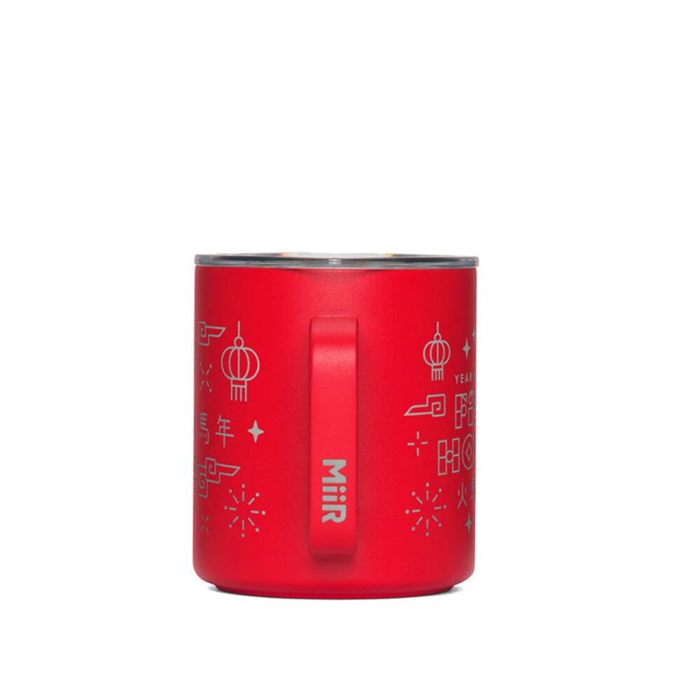 fire-horse-camp-cup-etched-o7 PDP-12oz_Camp_Cup_Cascara_Red_360_LNY_2026_Studio_v1_TB__CCU1SV12428.jpg