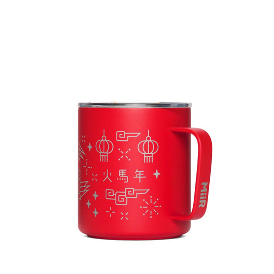 fire-horse-camp-cup-etched-o7 PDP-12oz_Camp_Cup_Cascara_Red_Front_LNY_2026_Studio_v1_TB_CCU1SV12428.jpg