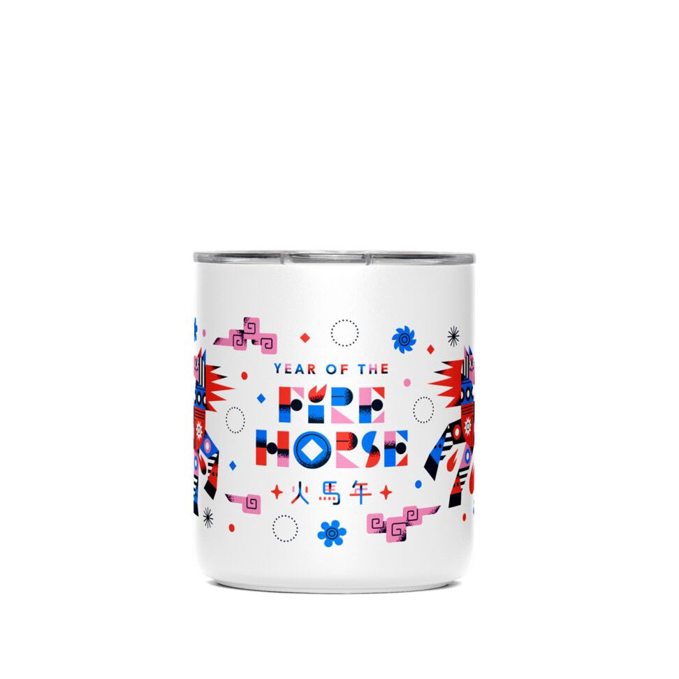 fire-horse-bundle-t4 PDP-12oz_Camp_Cup_White_180_LNY_2026_Studio_v1_TB__CCU1SV12427.jpg