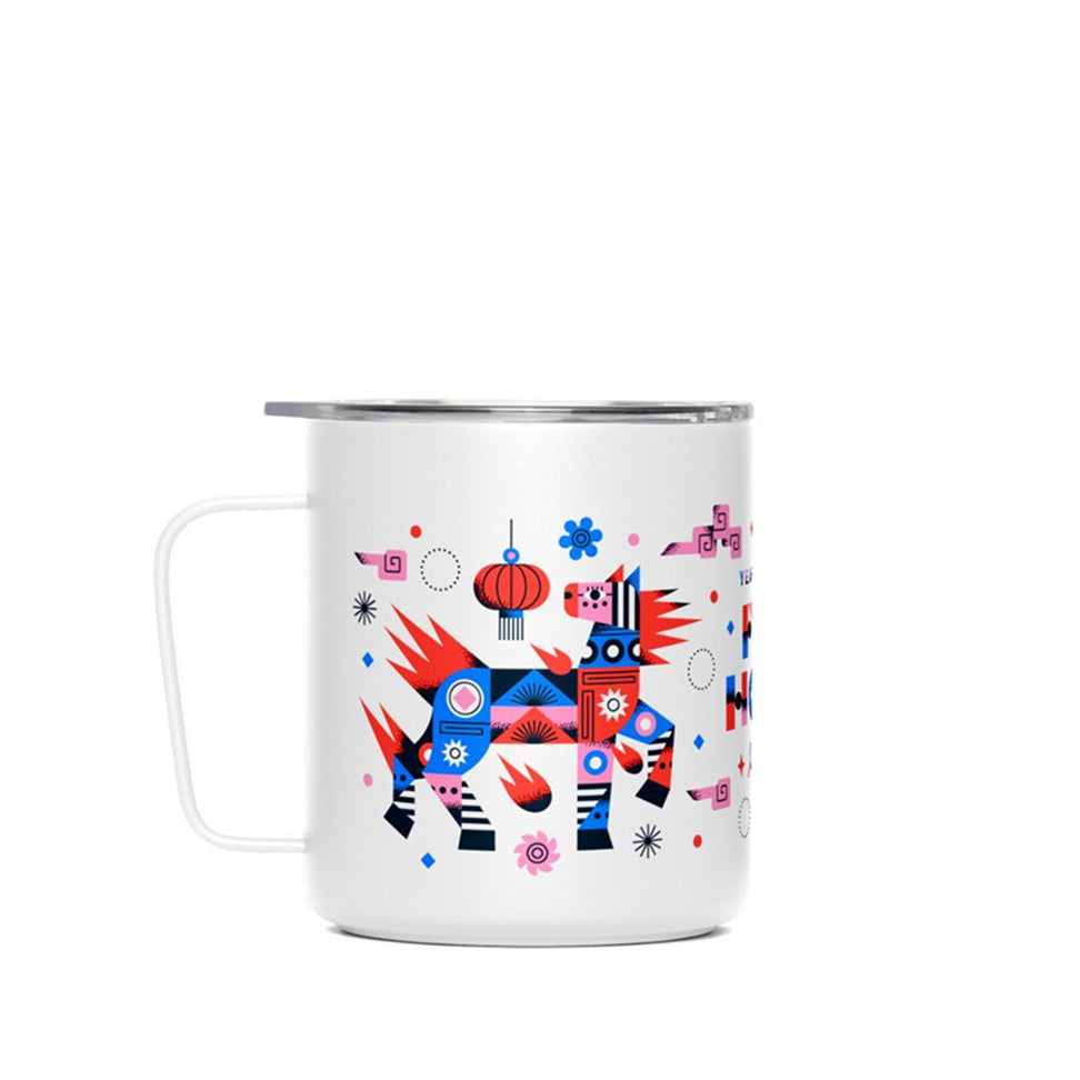 fire-horse-camp-cup-white-r3 PDP-12oz_Camp_Cup_White_270_LNY_2026_Studio_v1_TB__CCU1SV12427.jpg