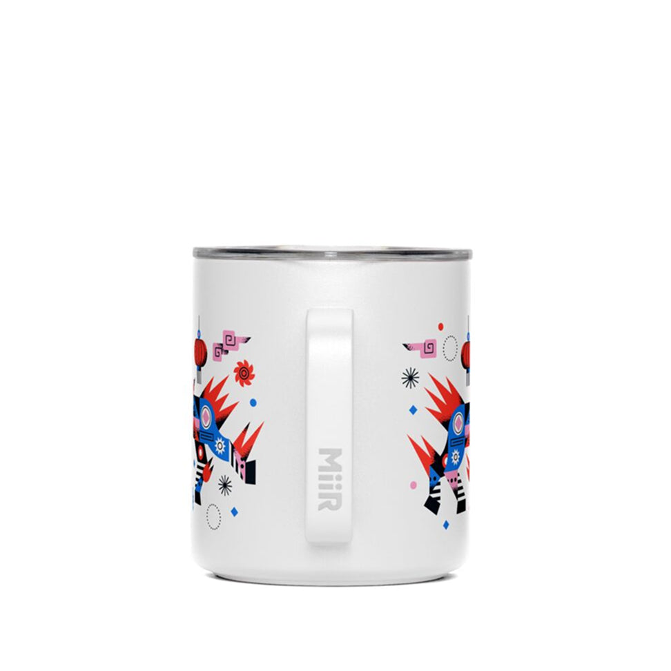 fire-horse-camp-cup-white-r3 PDP-12oz_Camp_Cup_White_360_LNY_2026_Studio_v1_TB__CCU1SV12427.jpg