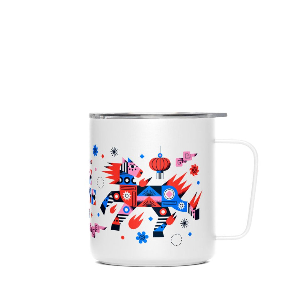 fire-horse-bundle-t4 PDP-12oz_Camp_Cup_White_90_LNY_2026_Studio_v1_TB__CCU1SV12427.jpg