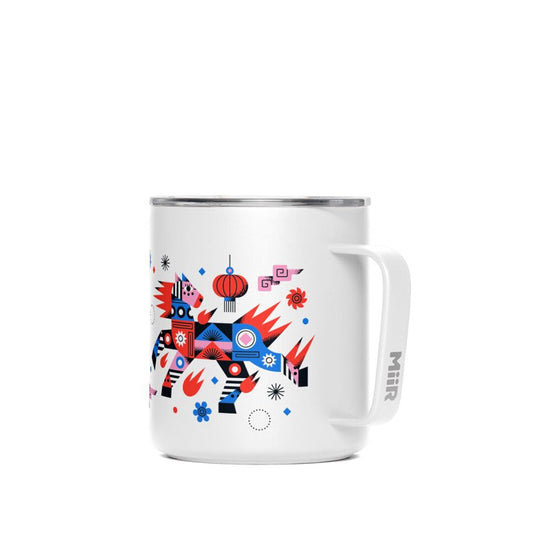 fire-horse-camp-cup-white-r3 PDP-12oz_Camp_Cup_White_Front_LNY_2026_Studio_v1_TB_CCU1SV12427.jpg