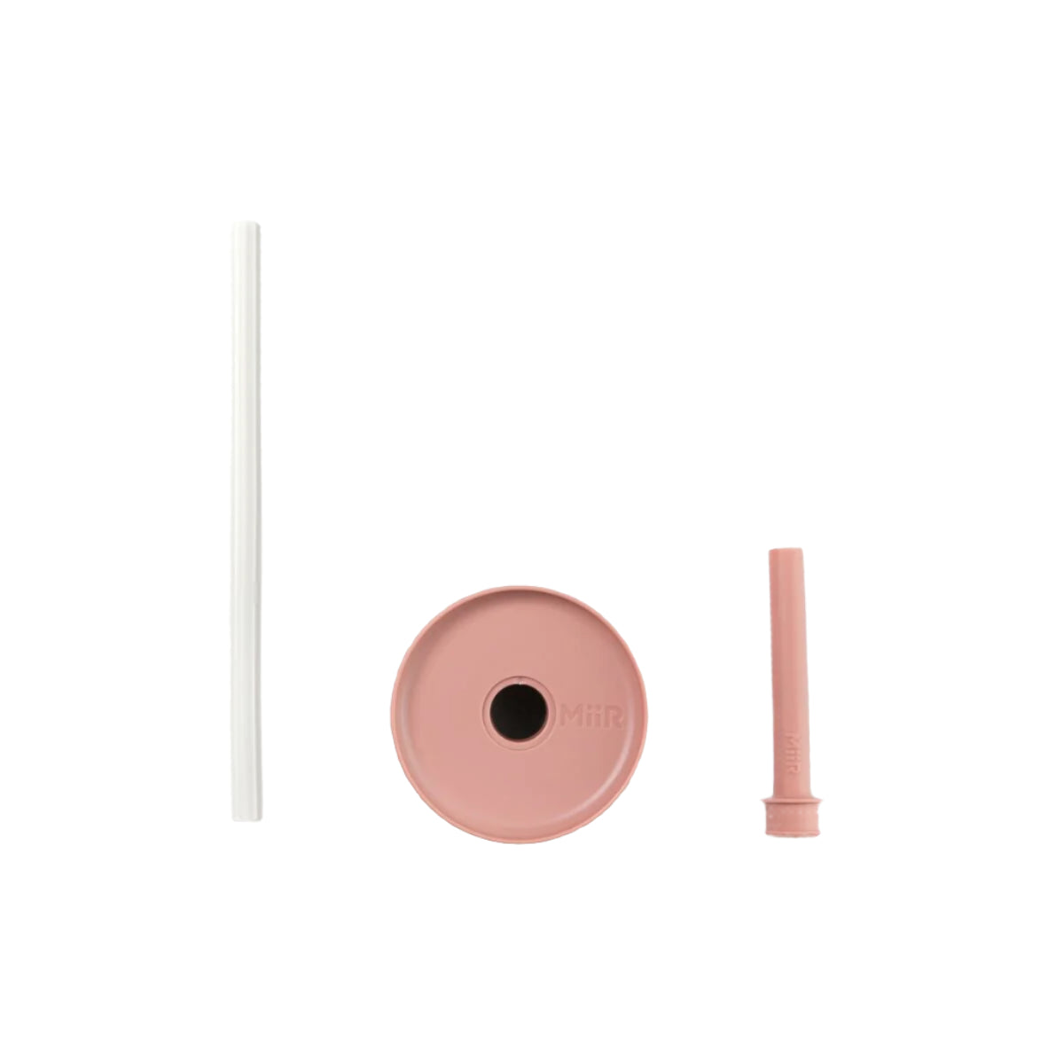 sipper-straw-bottle-h0 PDP-16oz_Sipper_Straw_Bottle_Rosewood_Pink_X2Studio__SPB2SV16227_Flat.jpg