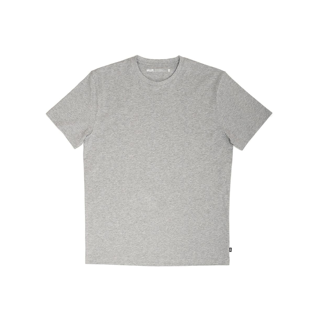everyday-crew-neck-t-shirt-f4 PDP-EverydayCrewNeckT-shirt_Studio_Front_GrayHeather_1.jpg