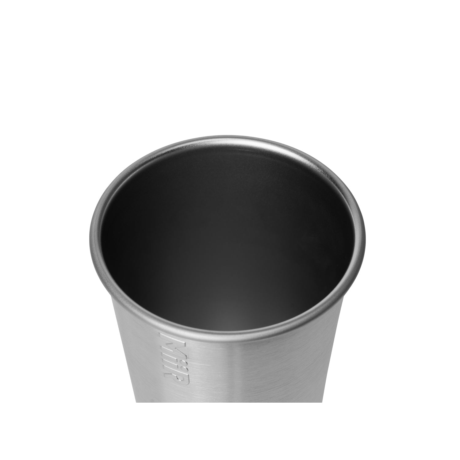 16oz-pint-cup-z1 Pint_Cup_Stainless_Studio_1120_402304_45deg__402304.jpg