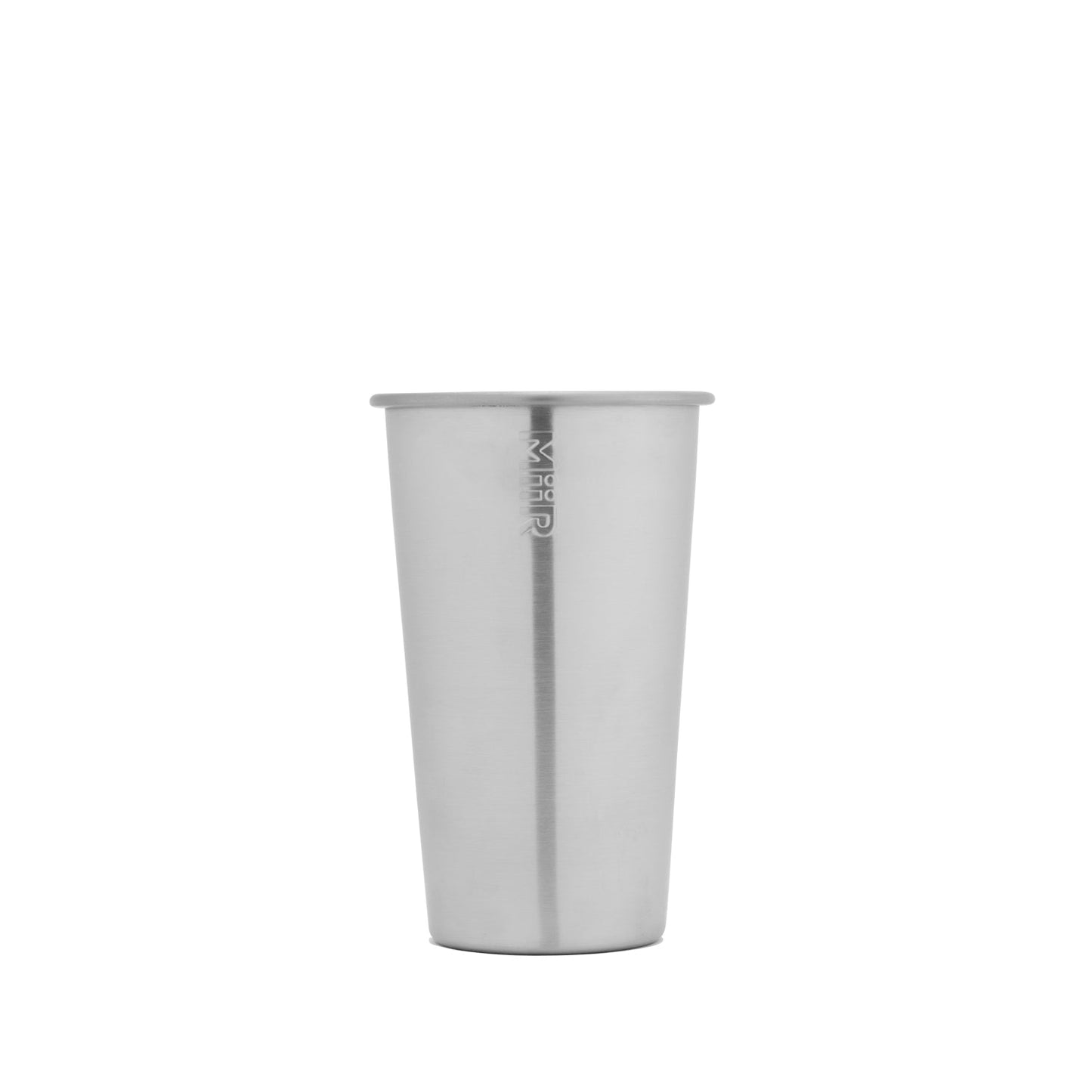 16oz-pint-cup-z1 Pint_Cup_Stainless_Studio_1120_402304_Front.jpg