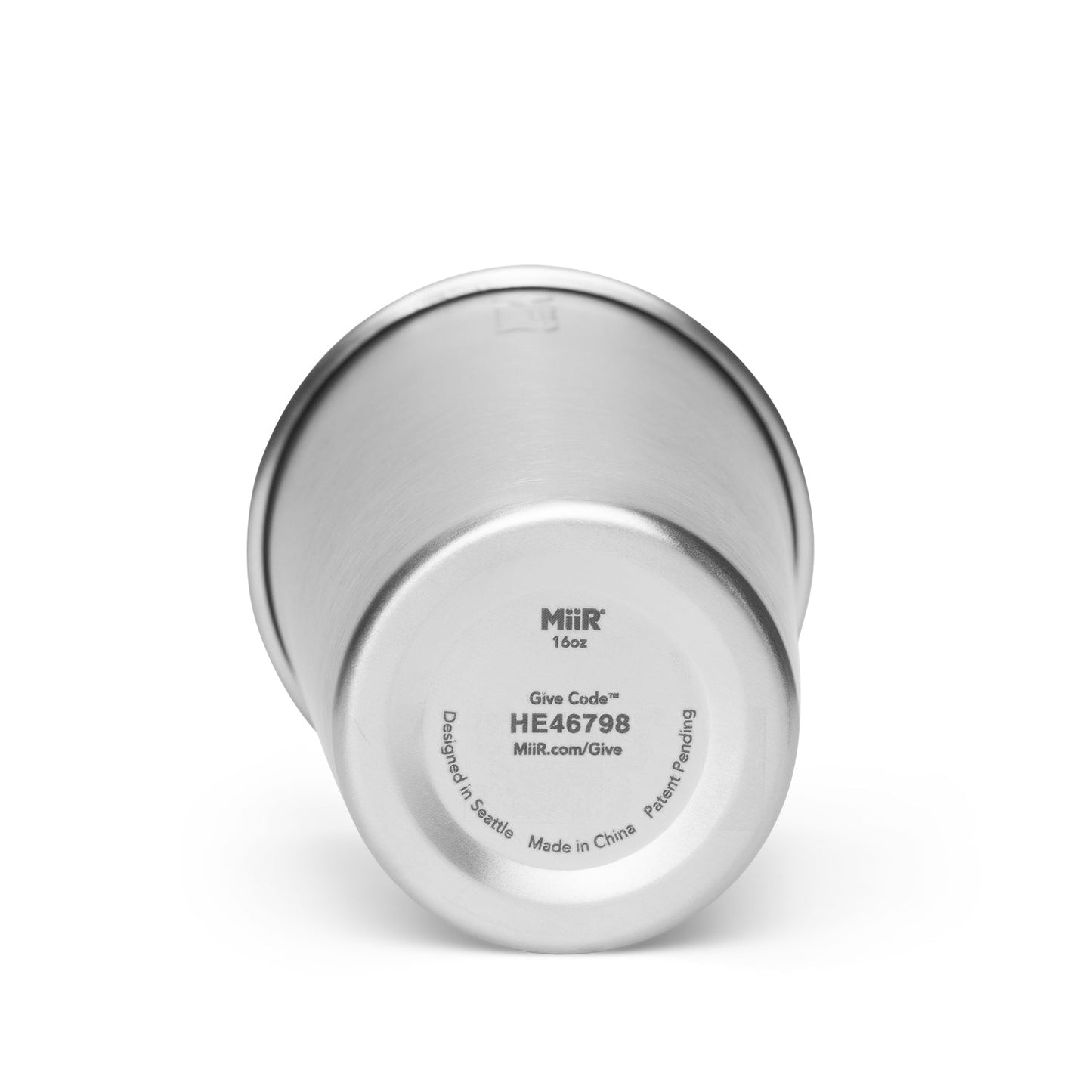 16oz-pint-cup-z1 Pint_Cup_Stainless_Studio_1120_402304_Give_Code__402304.jpg