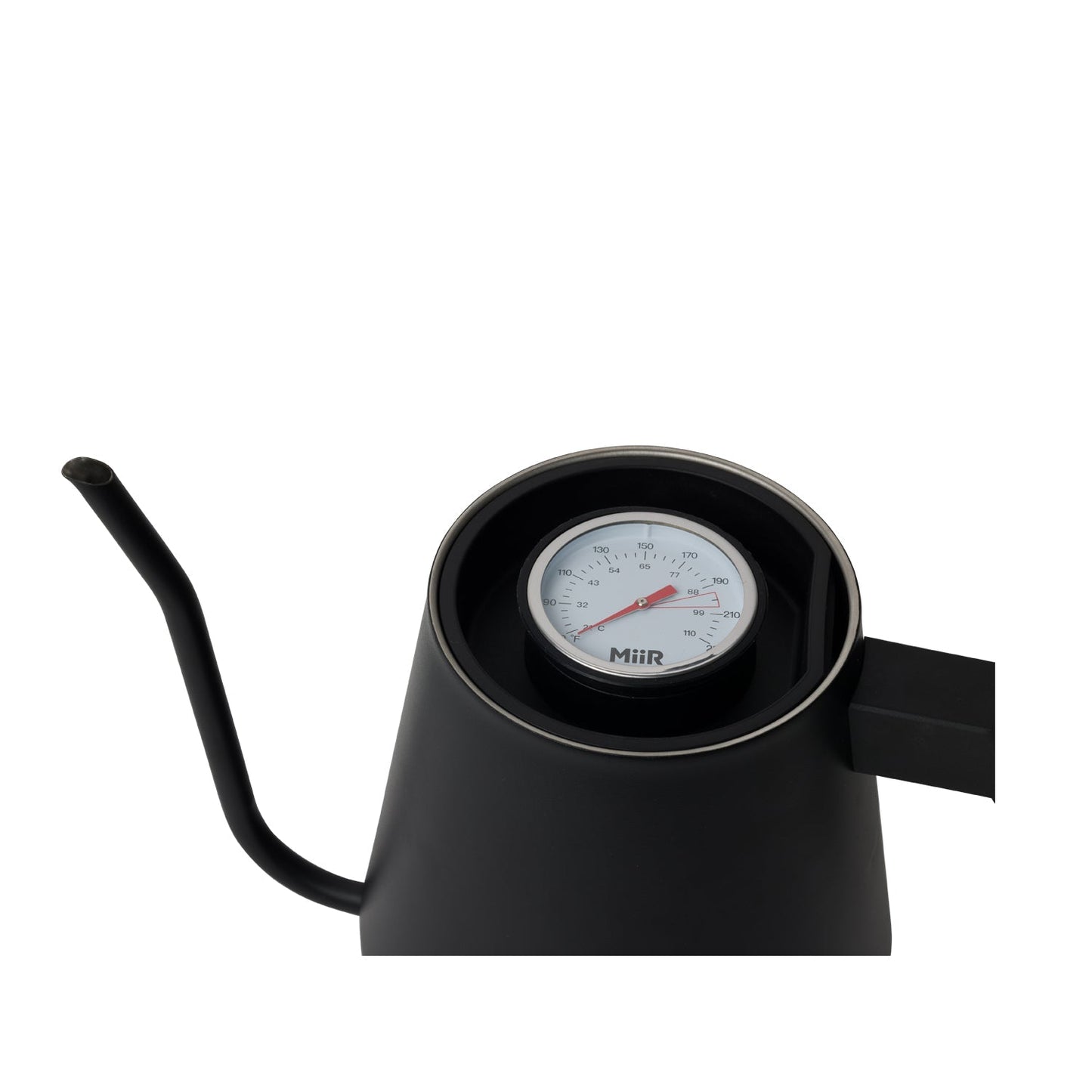 new-standard-pour-over-kettle-q6 Pour_Over_Kettle_Black_Studio_0222_1_45_Deg_Lid__POK1SNOS002.jpg